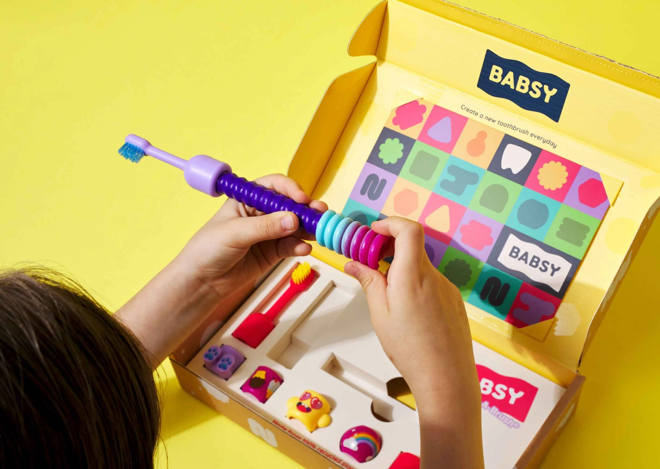 Childrens-Health-Toothbrush-Branding-modular-dentist.jpg