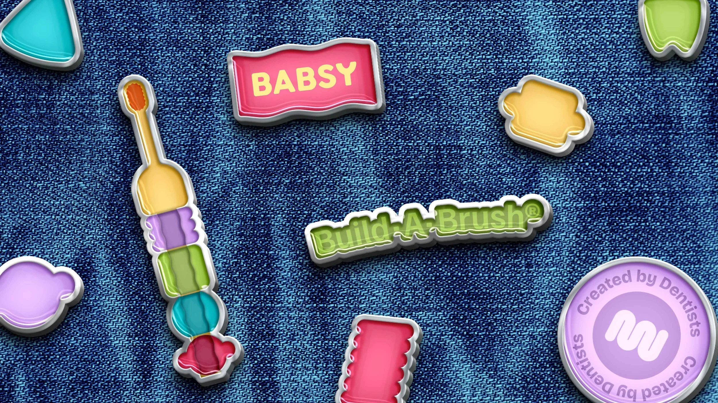 Childrens-Health-Toothbrush-Branding-imagination.jpg