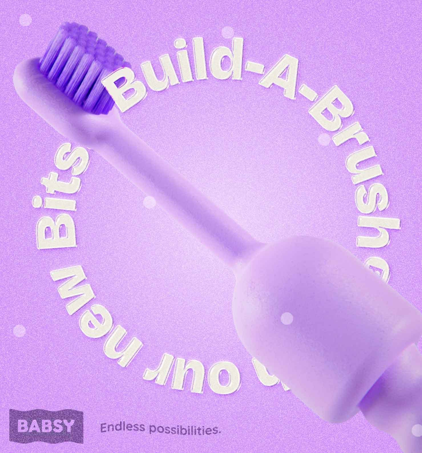 Childrens-Health-Toothbrush-Branding-childproof.jpg