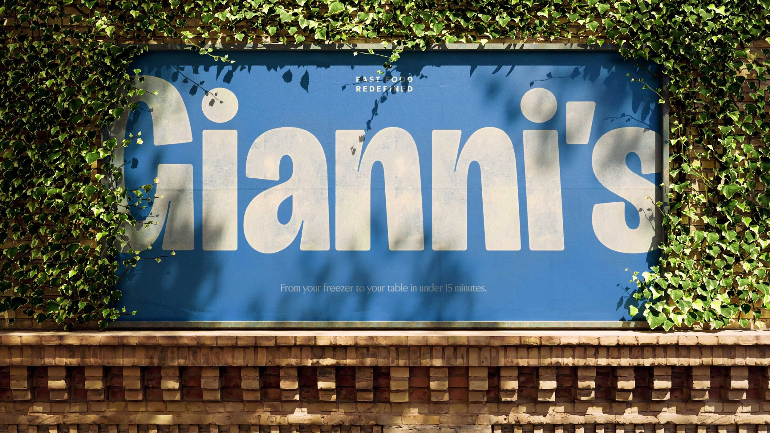 health-food-branding.jpg