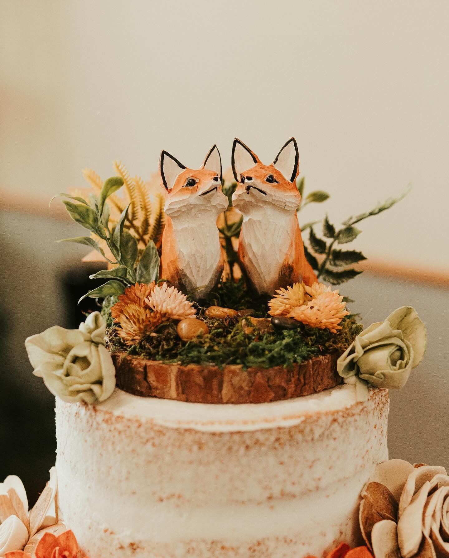 Hello everyone, this is Nate. I&rsquo;m thrilled to share that we have fully transitioned to our new brand, Fox Tale Photo. The decision to evolve our name stems from a few reasons. Primarily, it reflects the collaborative spirit of Sierra and me in 