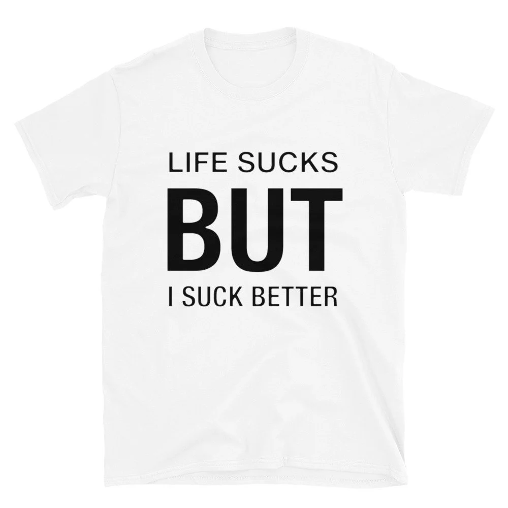 unisex-basic-softstyle-t-shirt-white-front-666c63e2d26bc.jpg