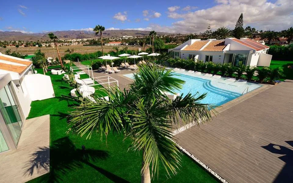 where-to-stay-in-gran-canaria-gay-hotels-and-resorts-gay-canary-guide