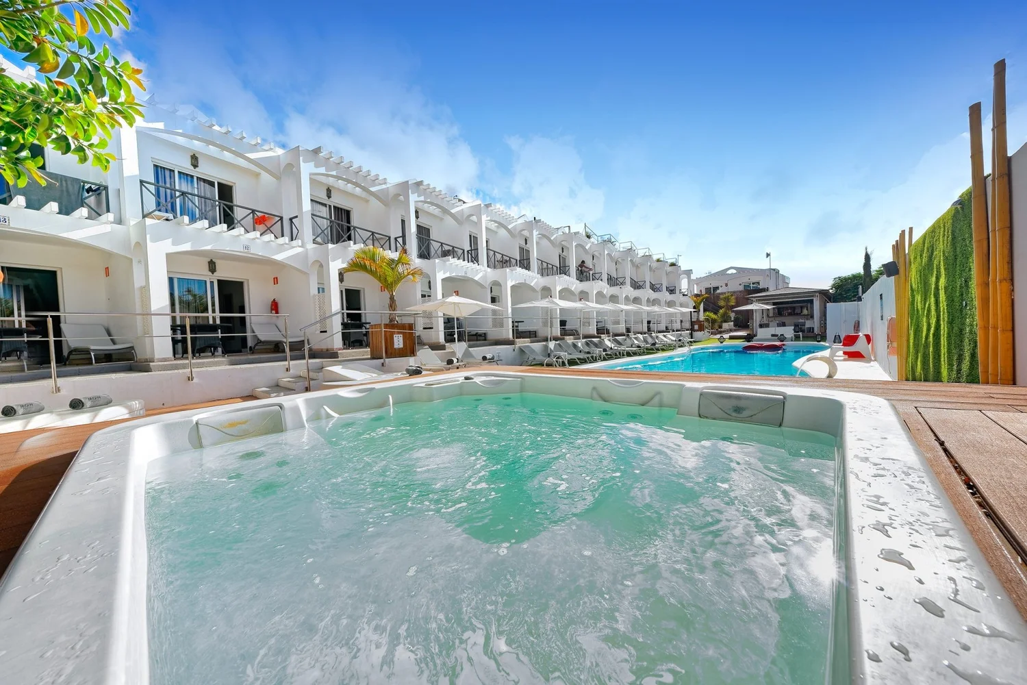 where-to-stay-in-gran-canaria-gay-hotels-and-resorts-gay-canary-guide