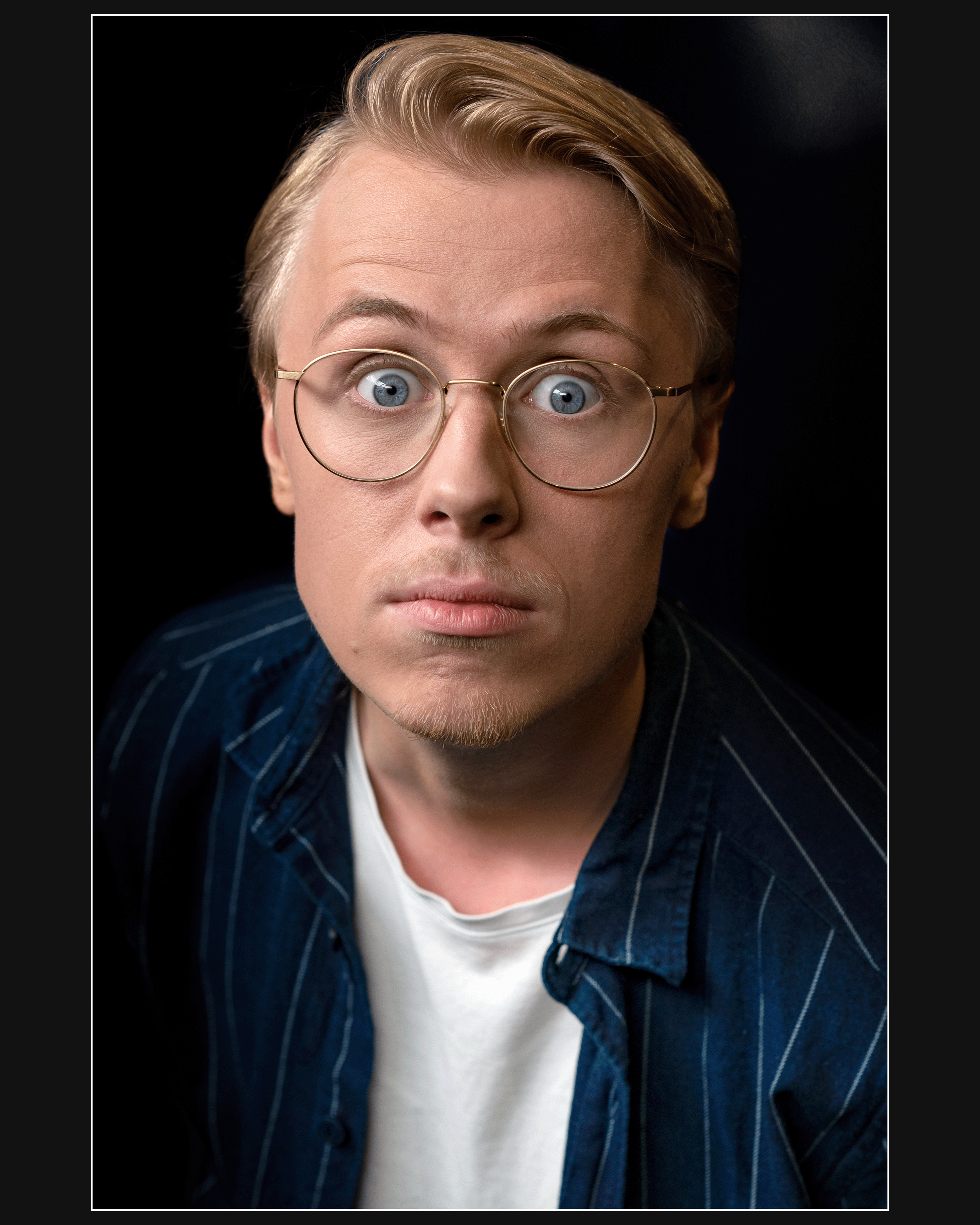 Manfred portfolio.png