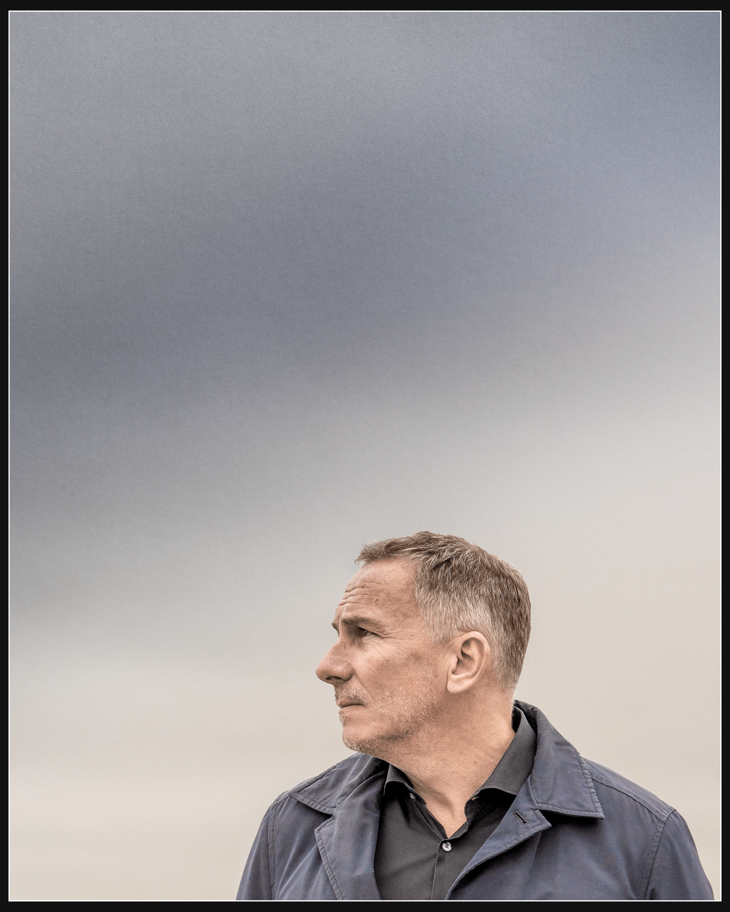 Skördeman ram portfolio.png