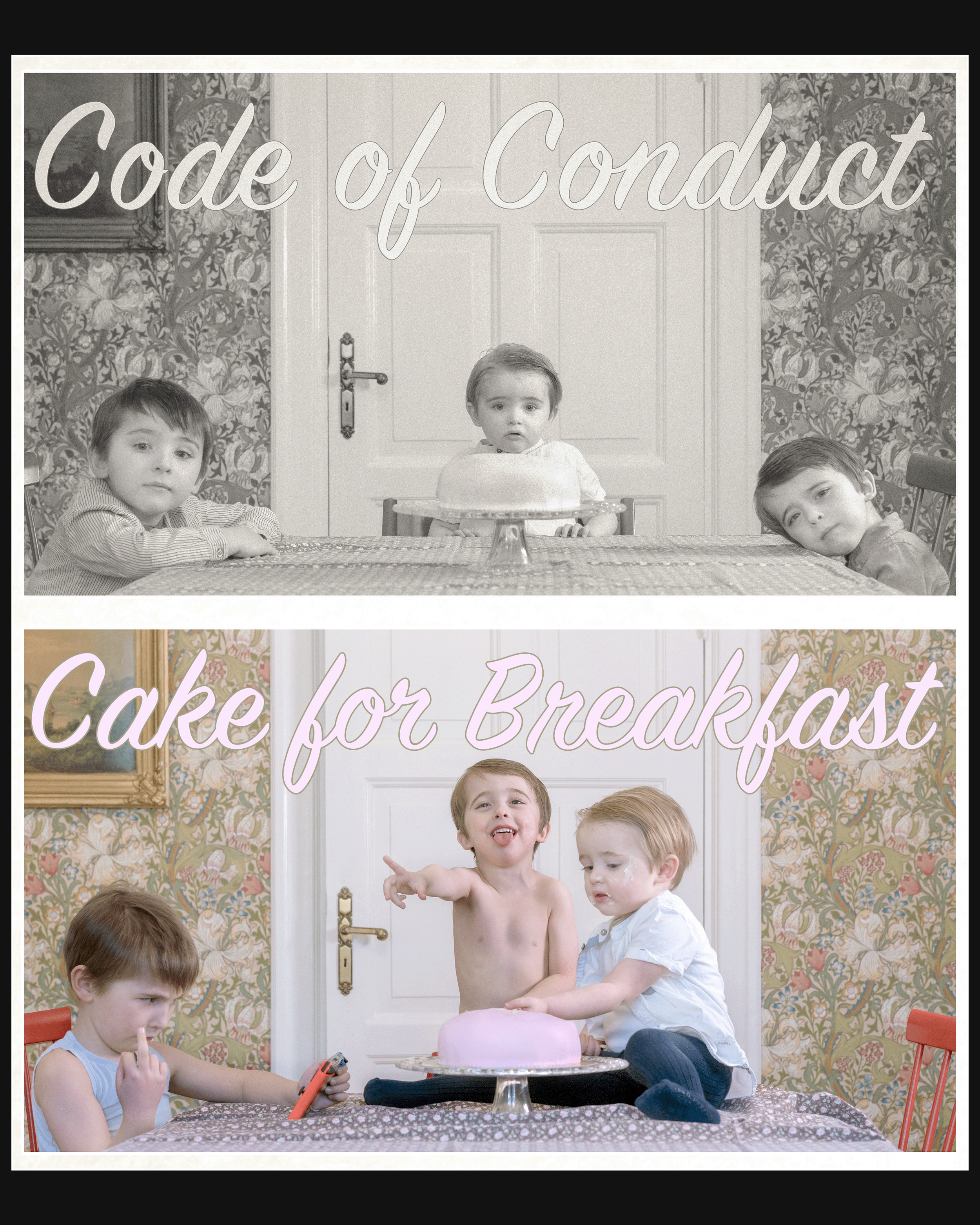 Code of conduct pink portfolio.png