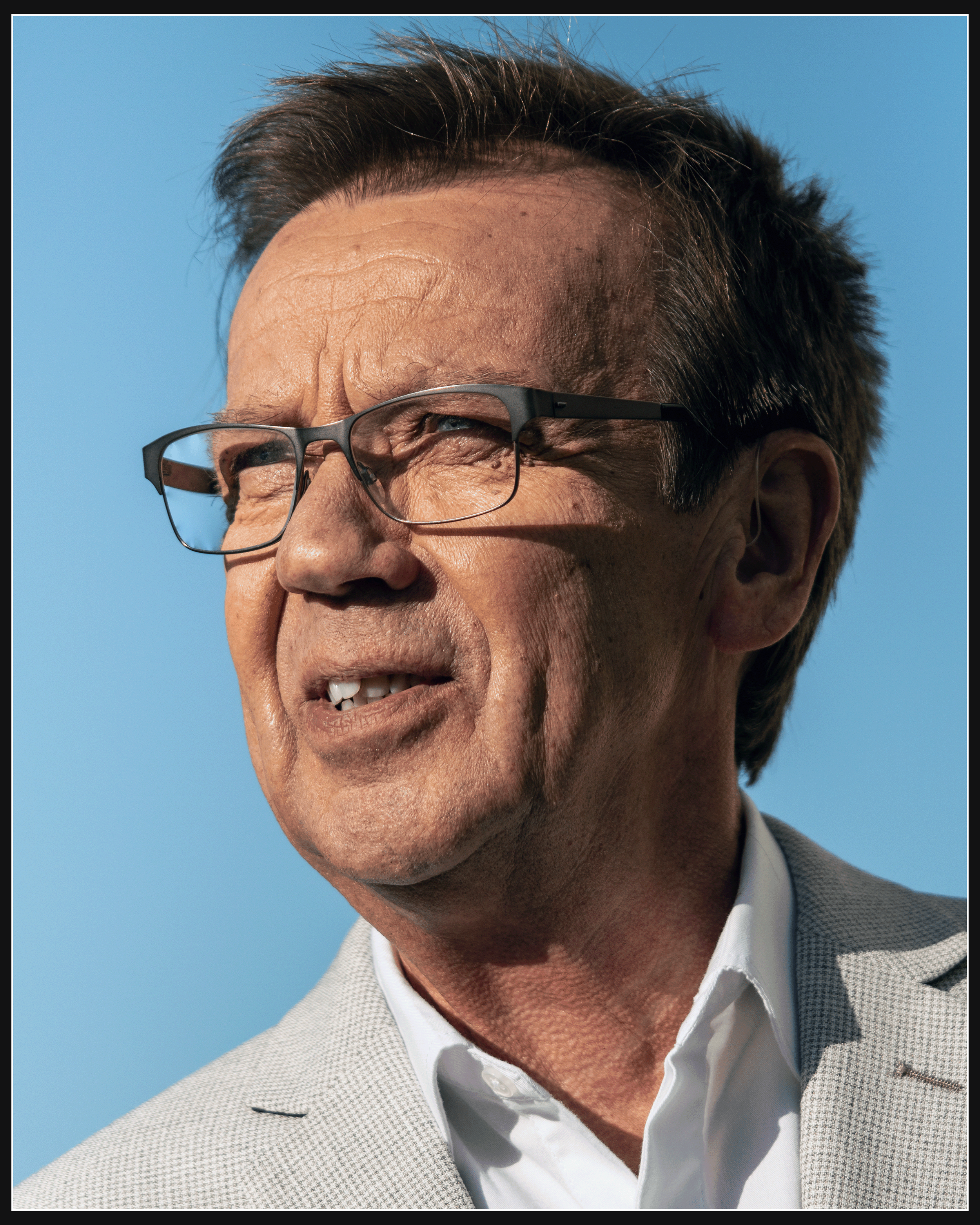 Björn Skifs ram portfolio.png