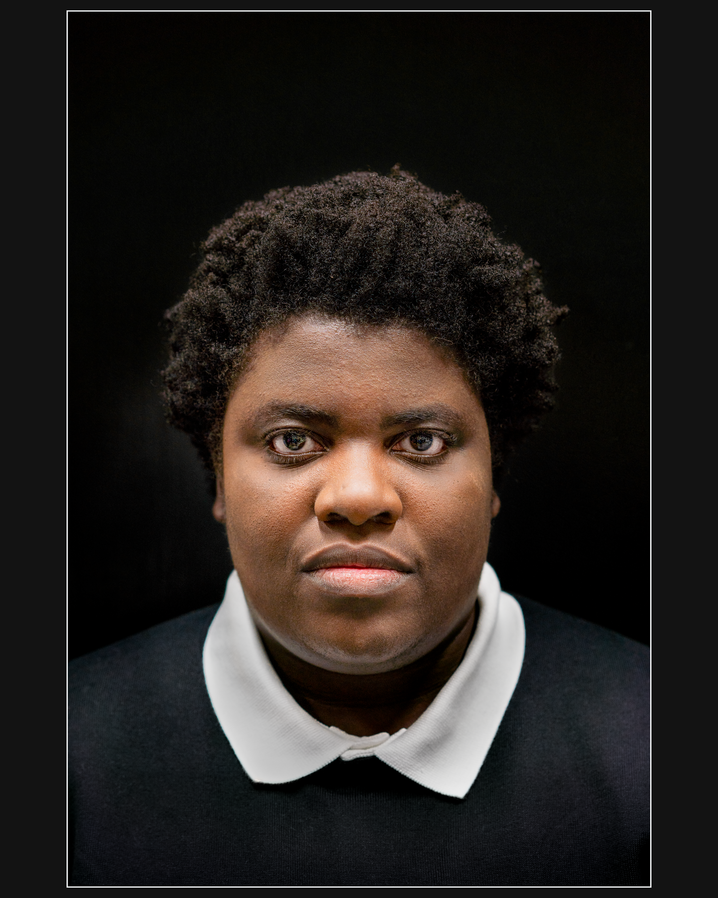 Petrina ram portfolio.png