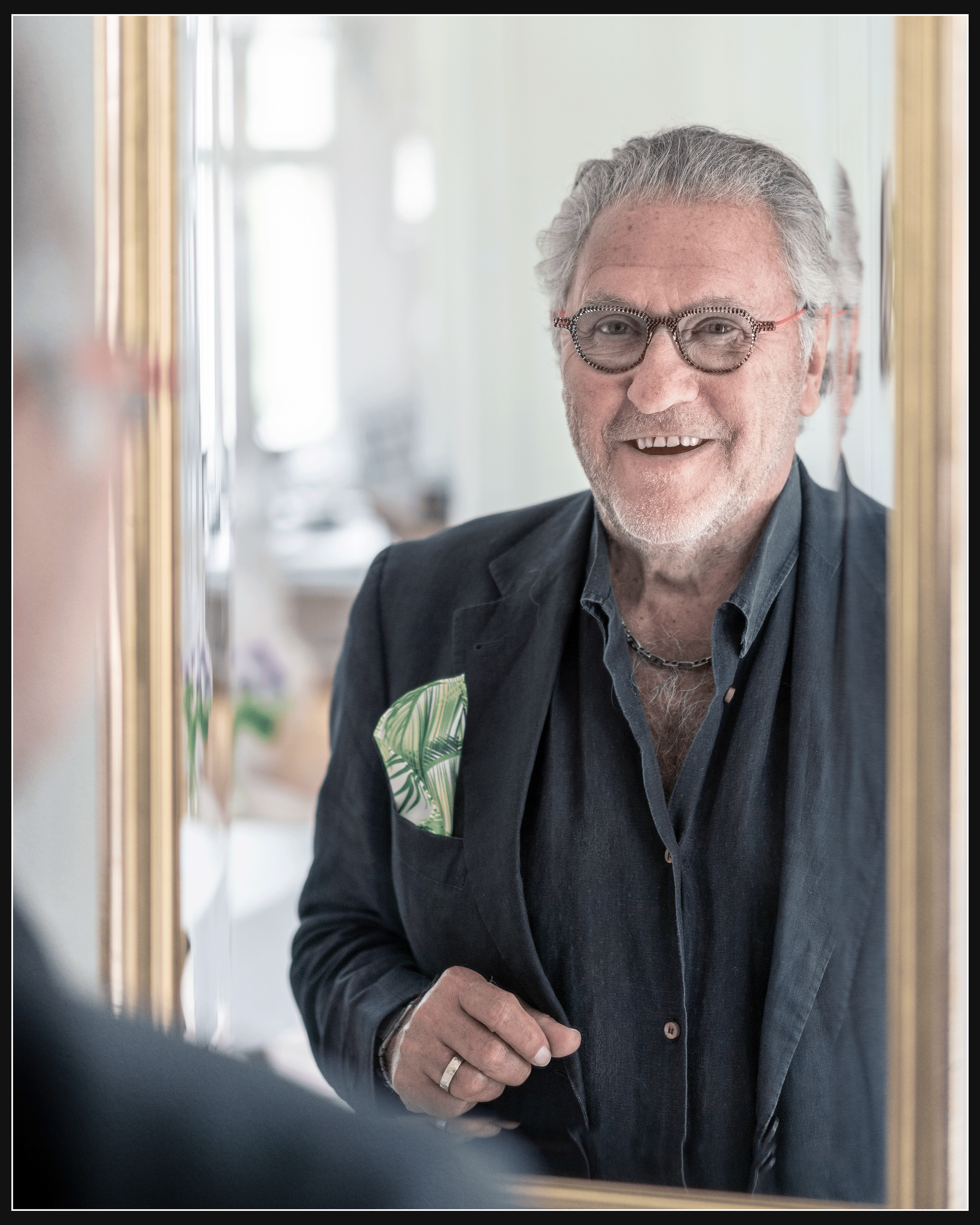 Körberg ram portfolio.png