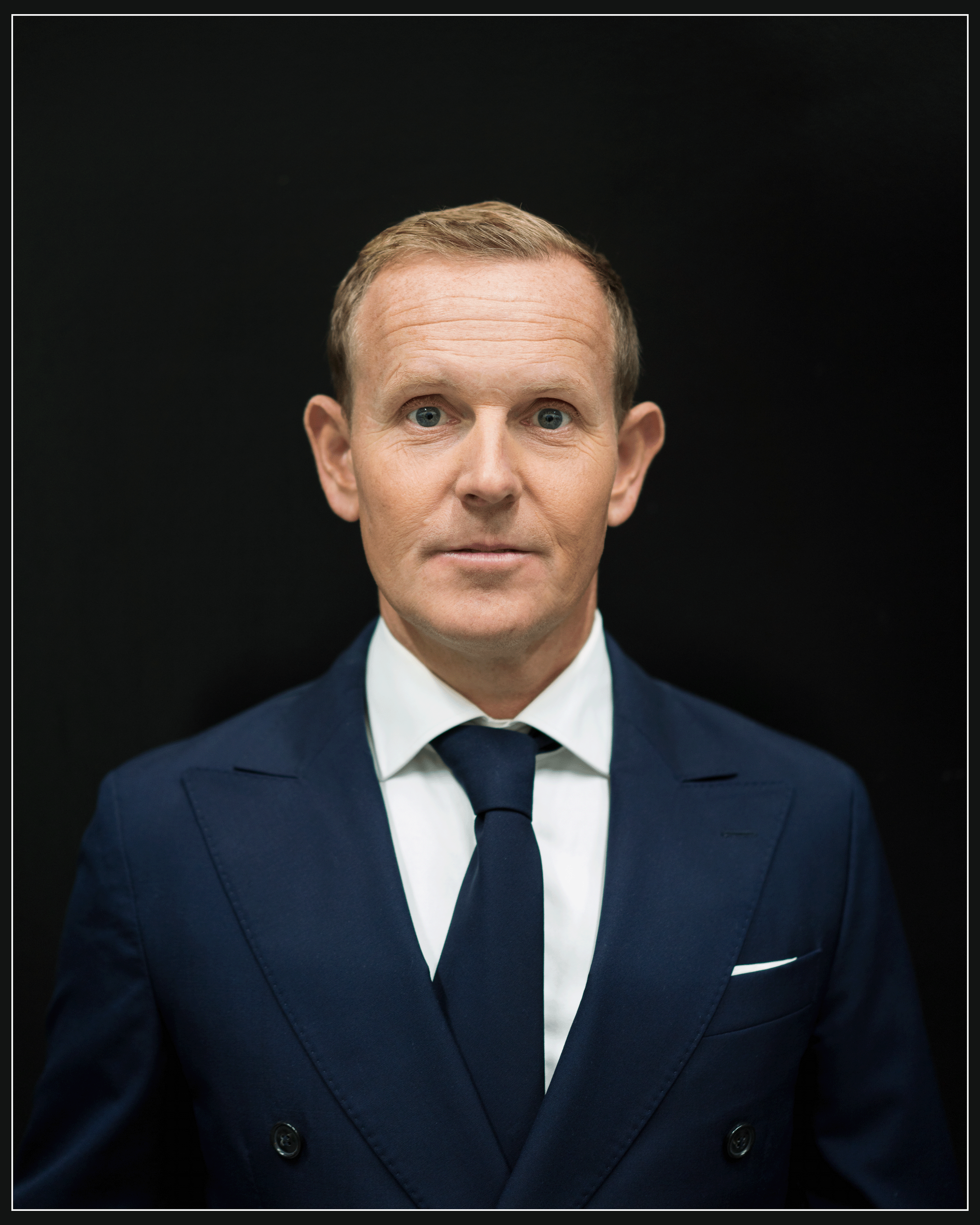 Måns ram portfolio.png