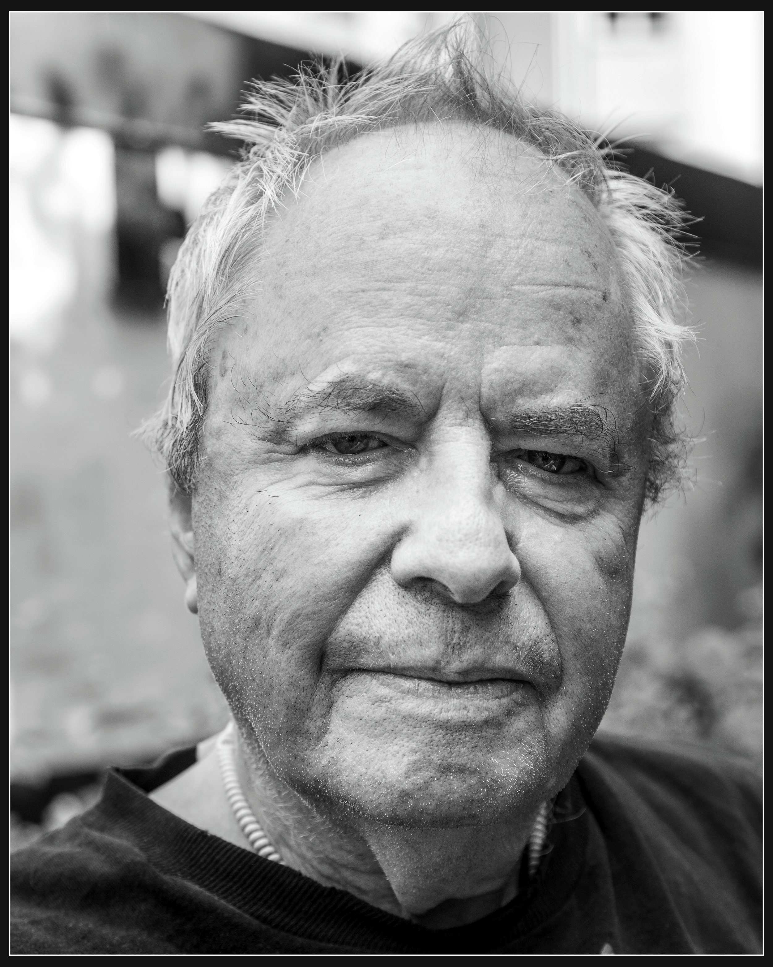 Helge ram portfolio.png