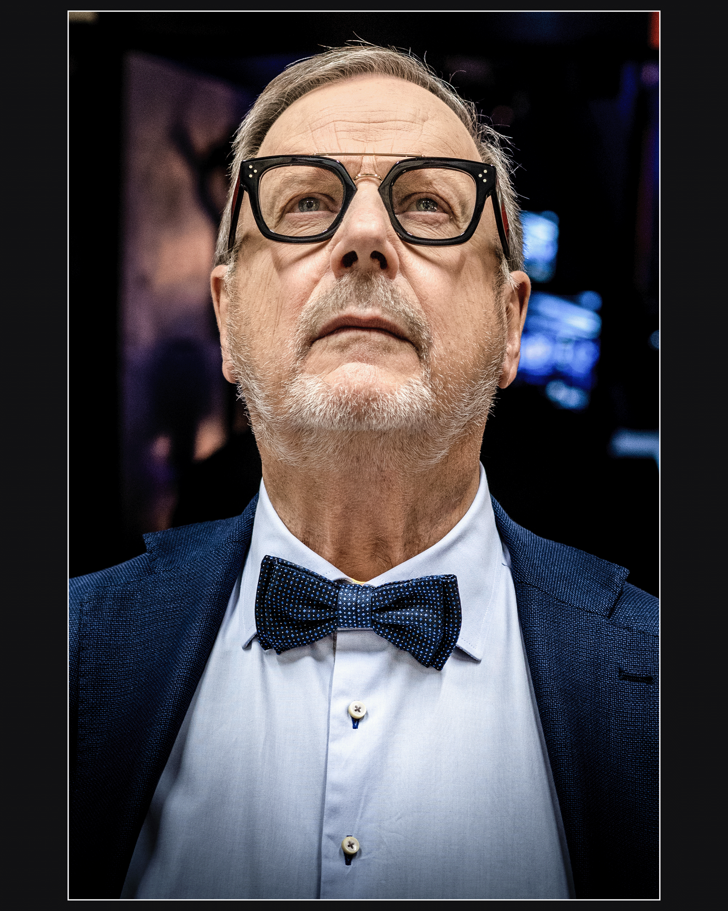 Sven portfolio.png