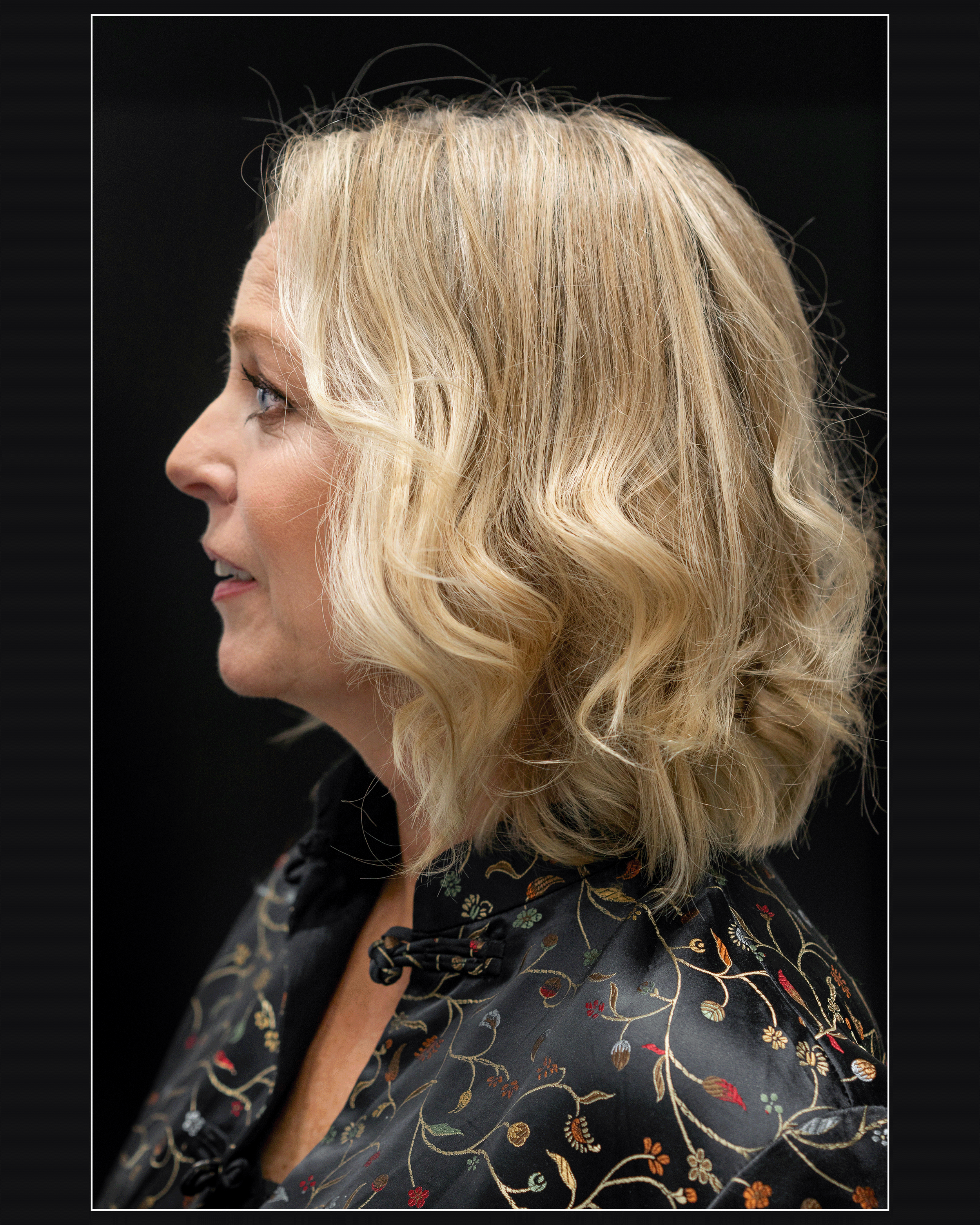 Annika Andersson Profil portfolio.png