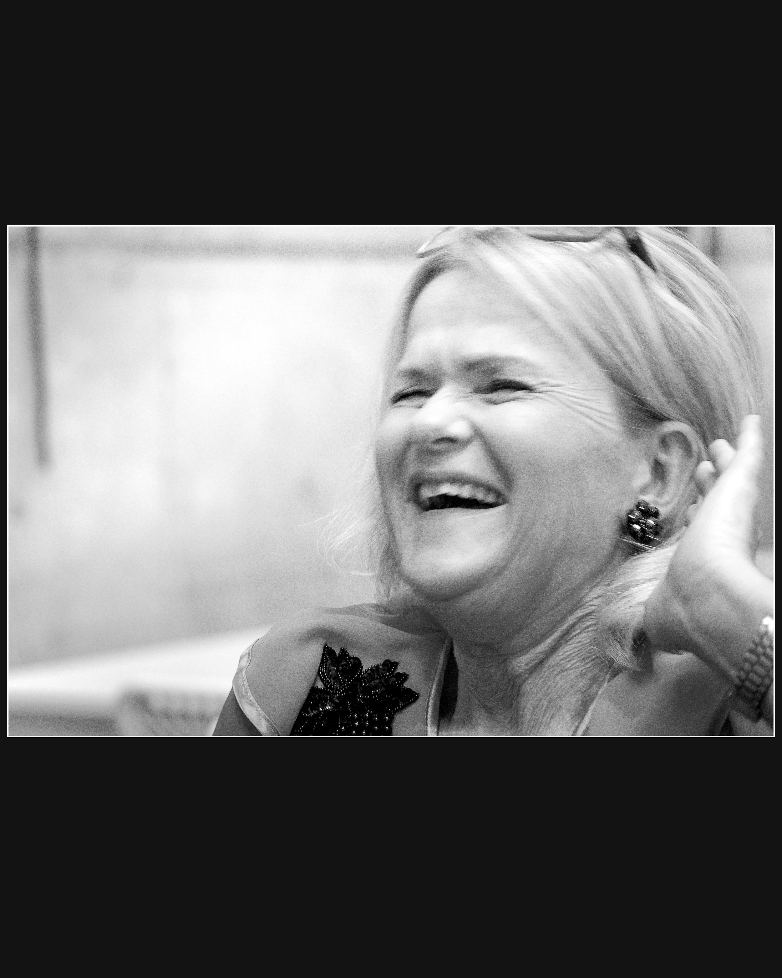 Sissela portfolio.png