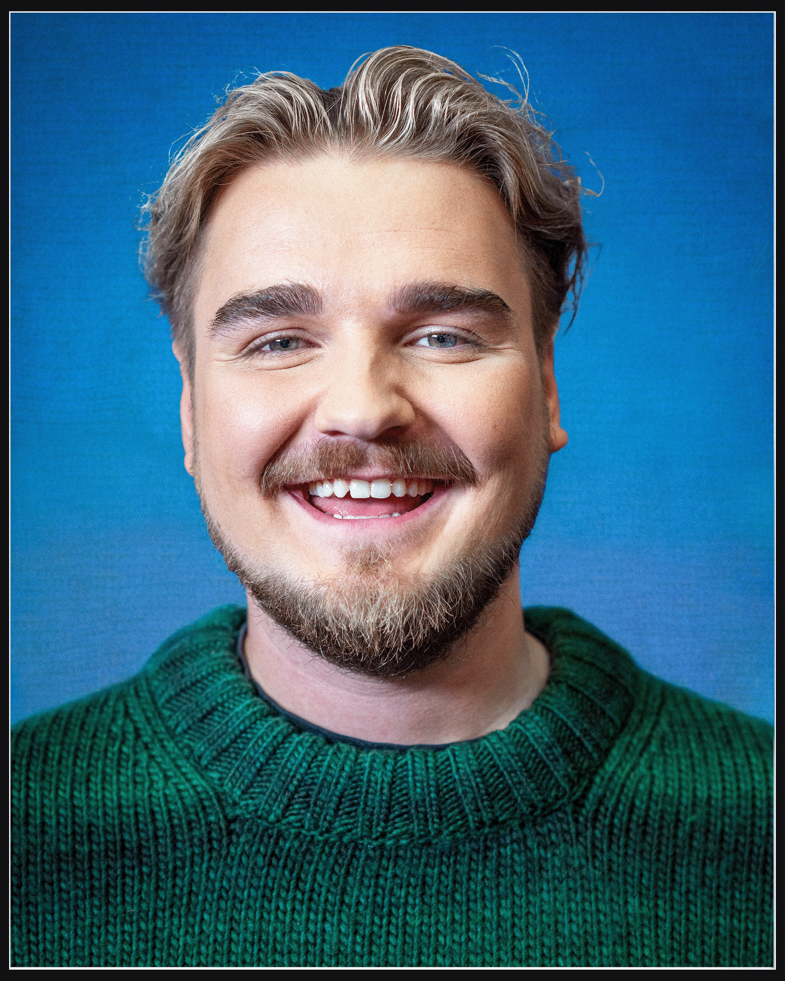 Emil Henrion2 ram portfolio.png