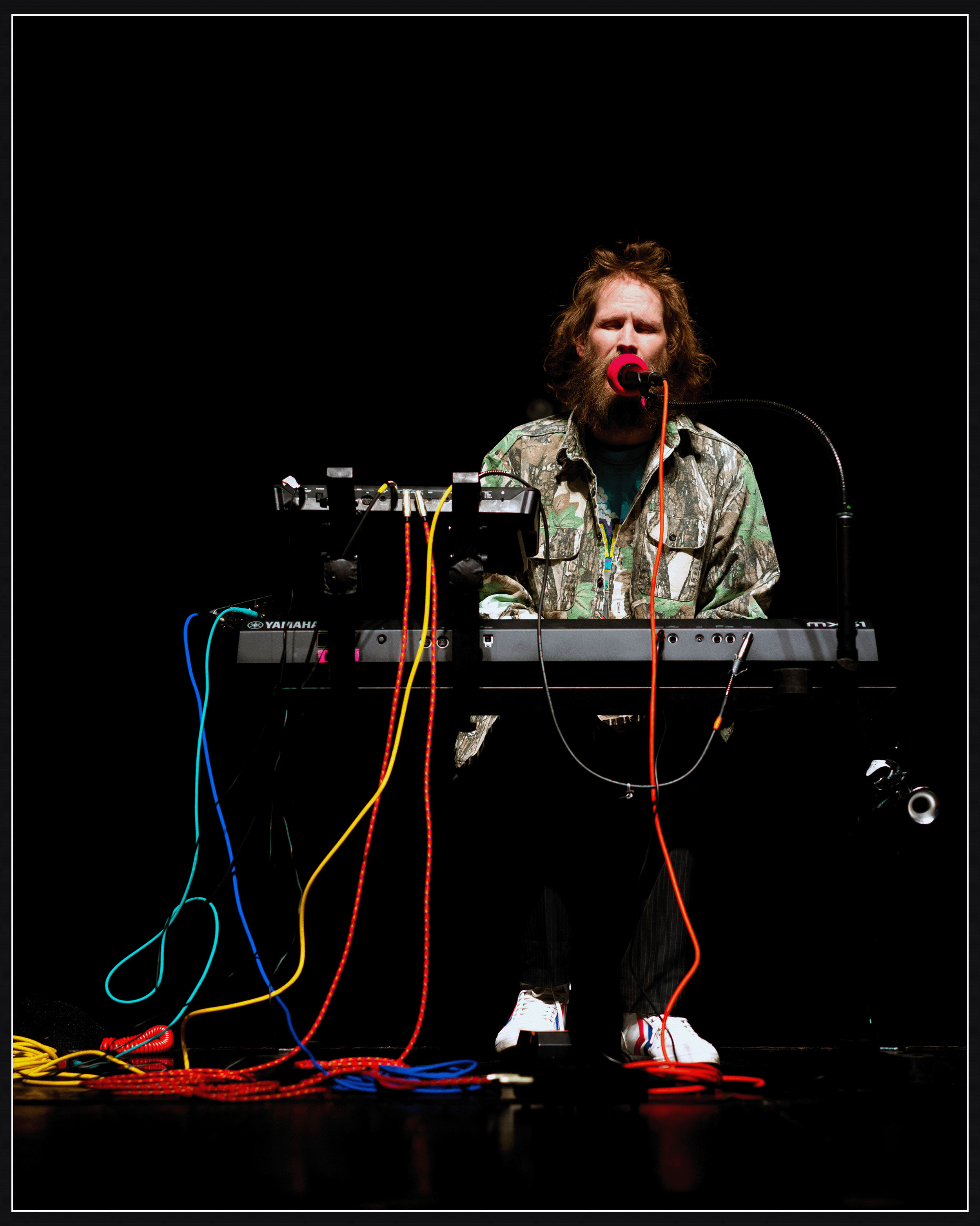 Henrik Nyblom ram portfolio.png