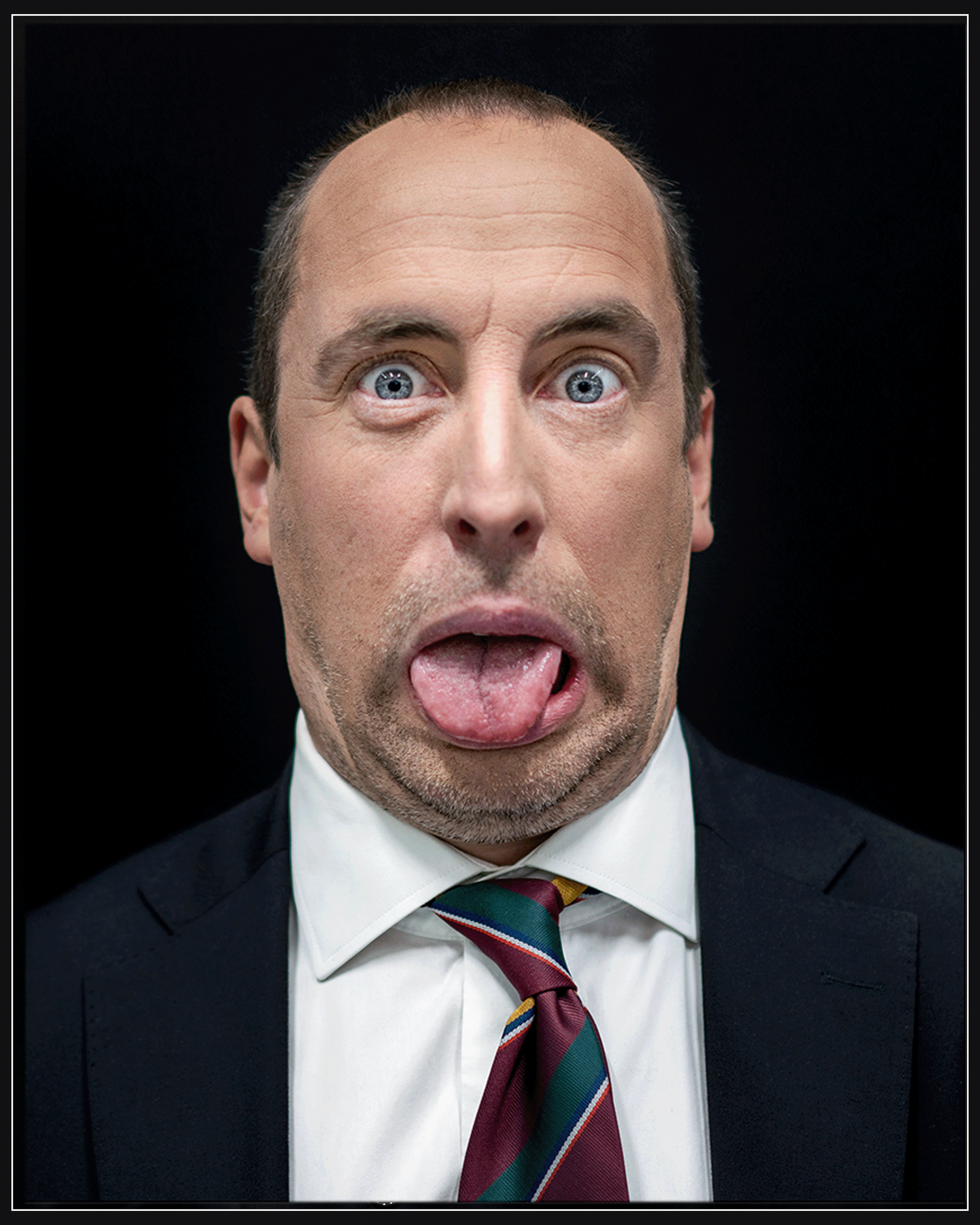 Peer Andersson ram portfolio.png