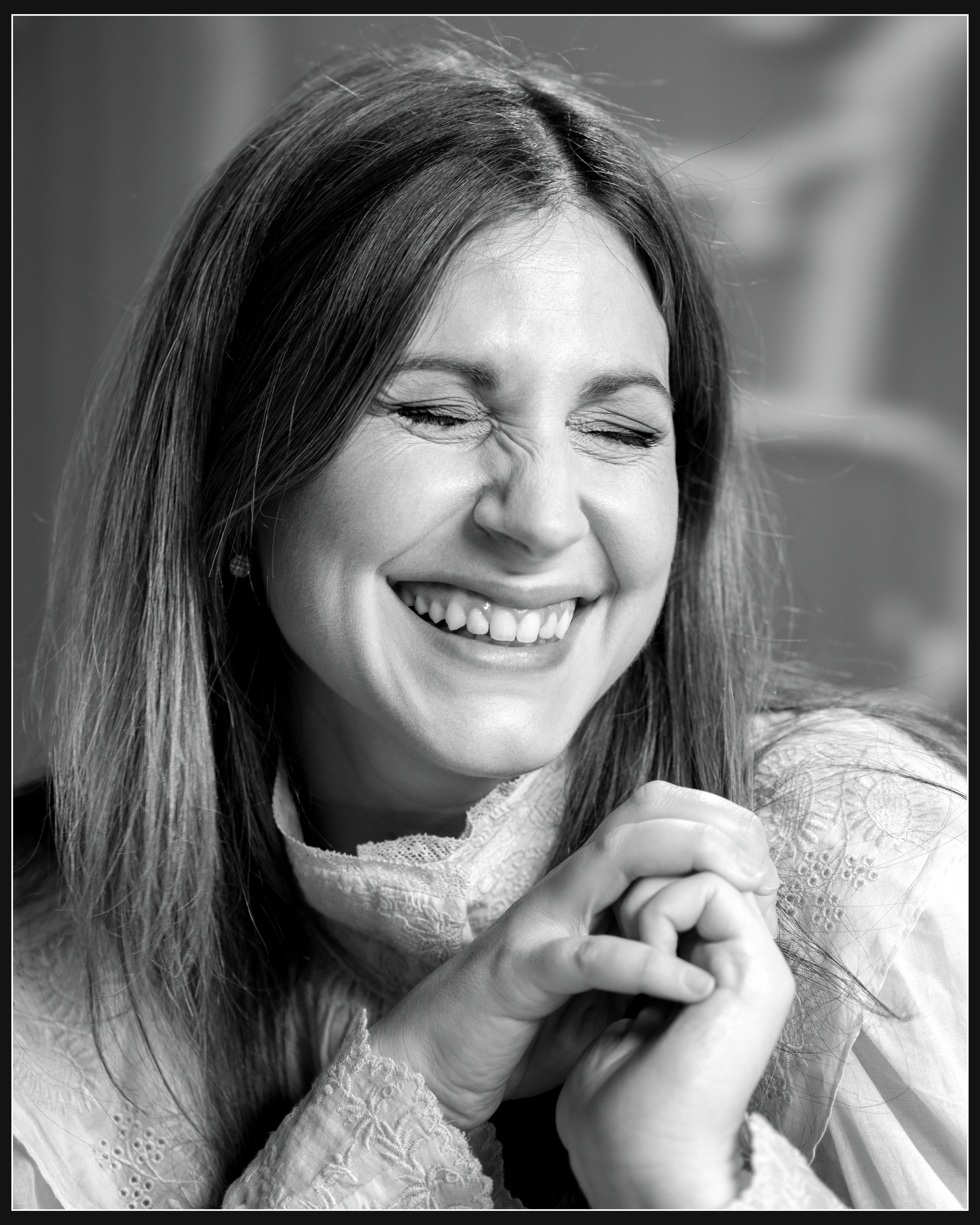 Nour ram portfolio.png