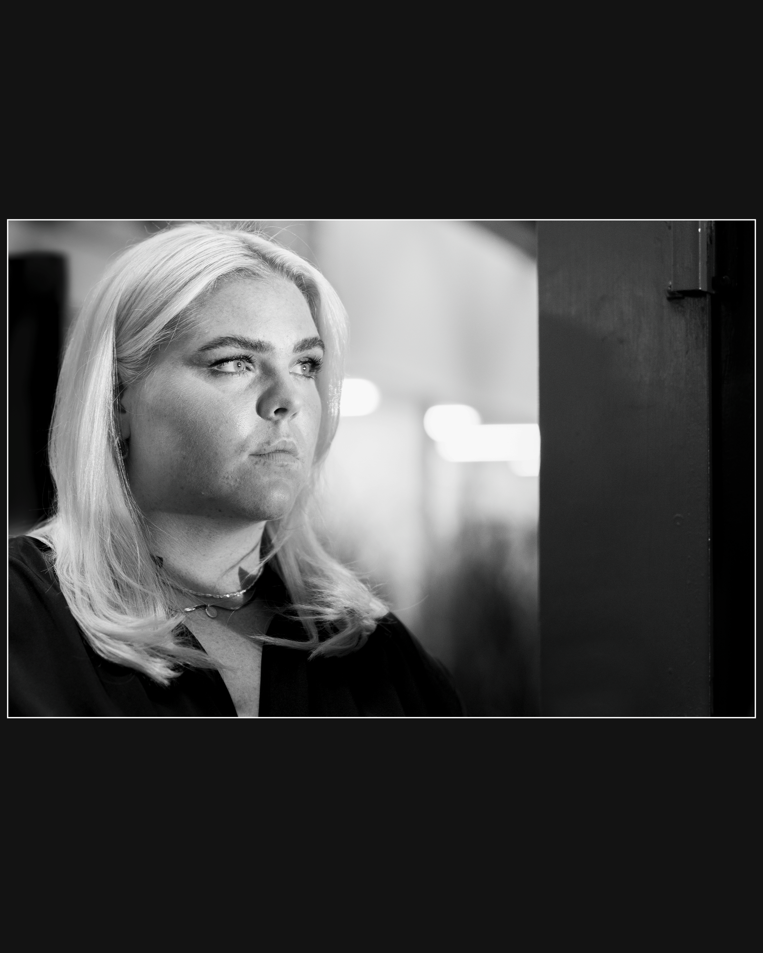 Johanna portfolio.png