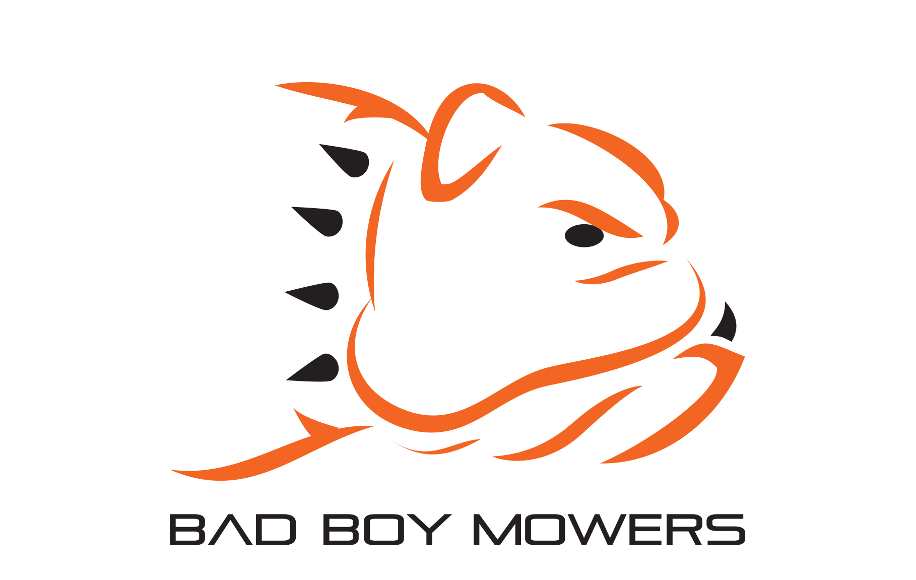 bad boy mowers .png