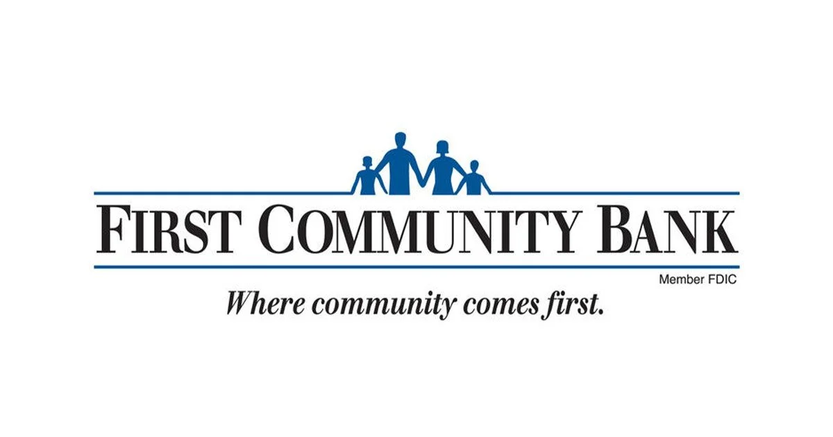 First-Community-Bank-Batesville.jpeg