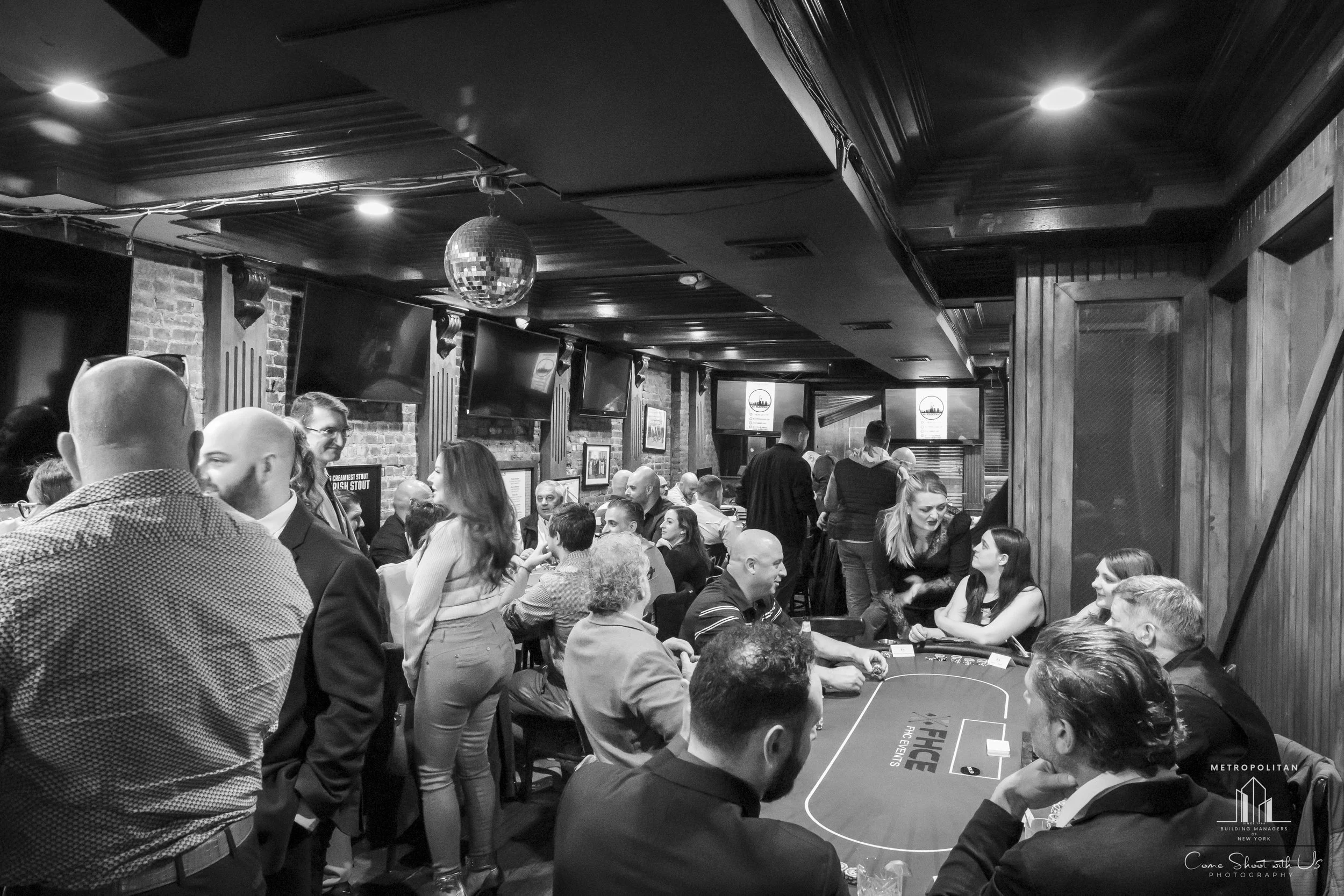 Chips for Charity '24-26.jpeg