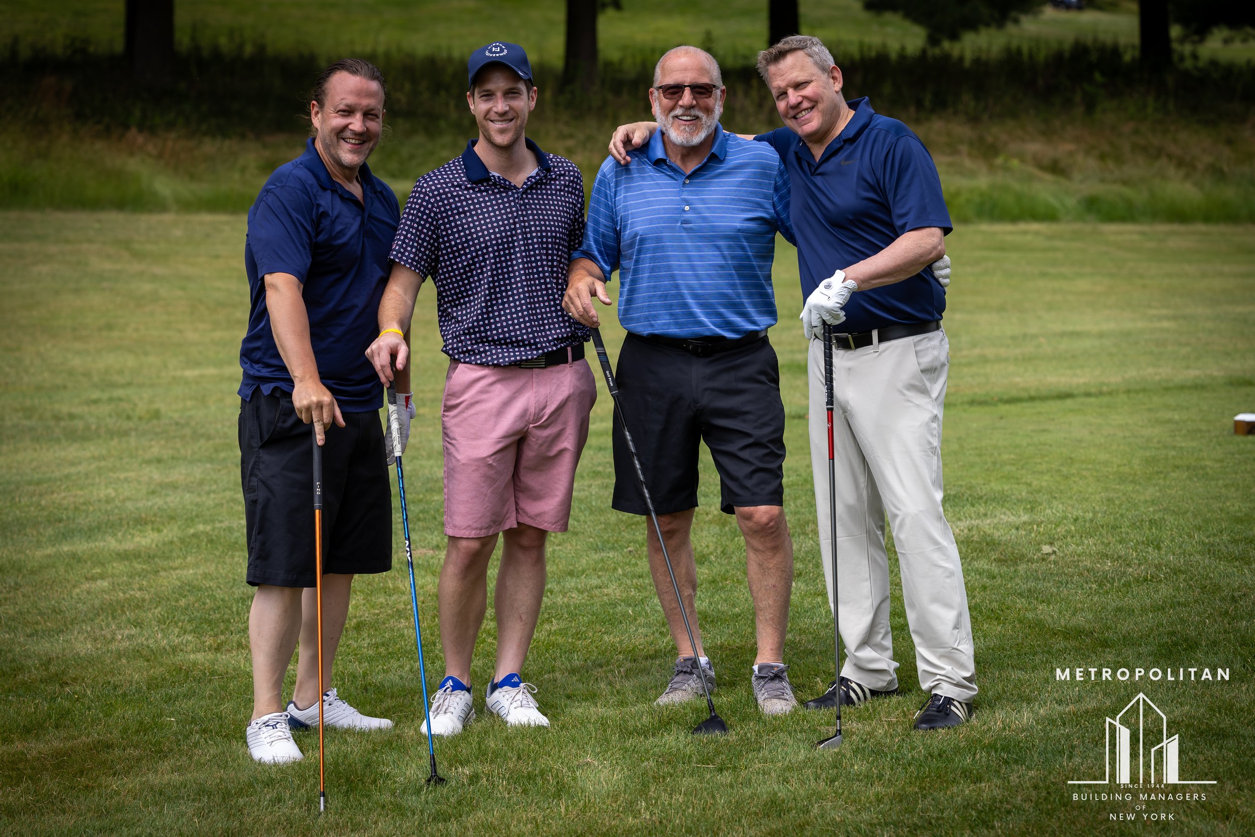 MBMNY Golf Outing '24-117.jpeg
