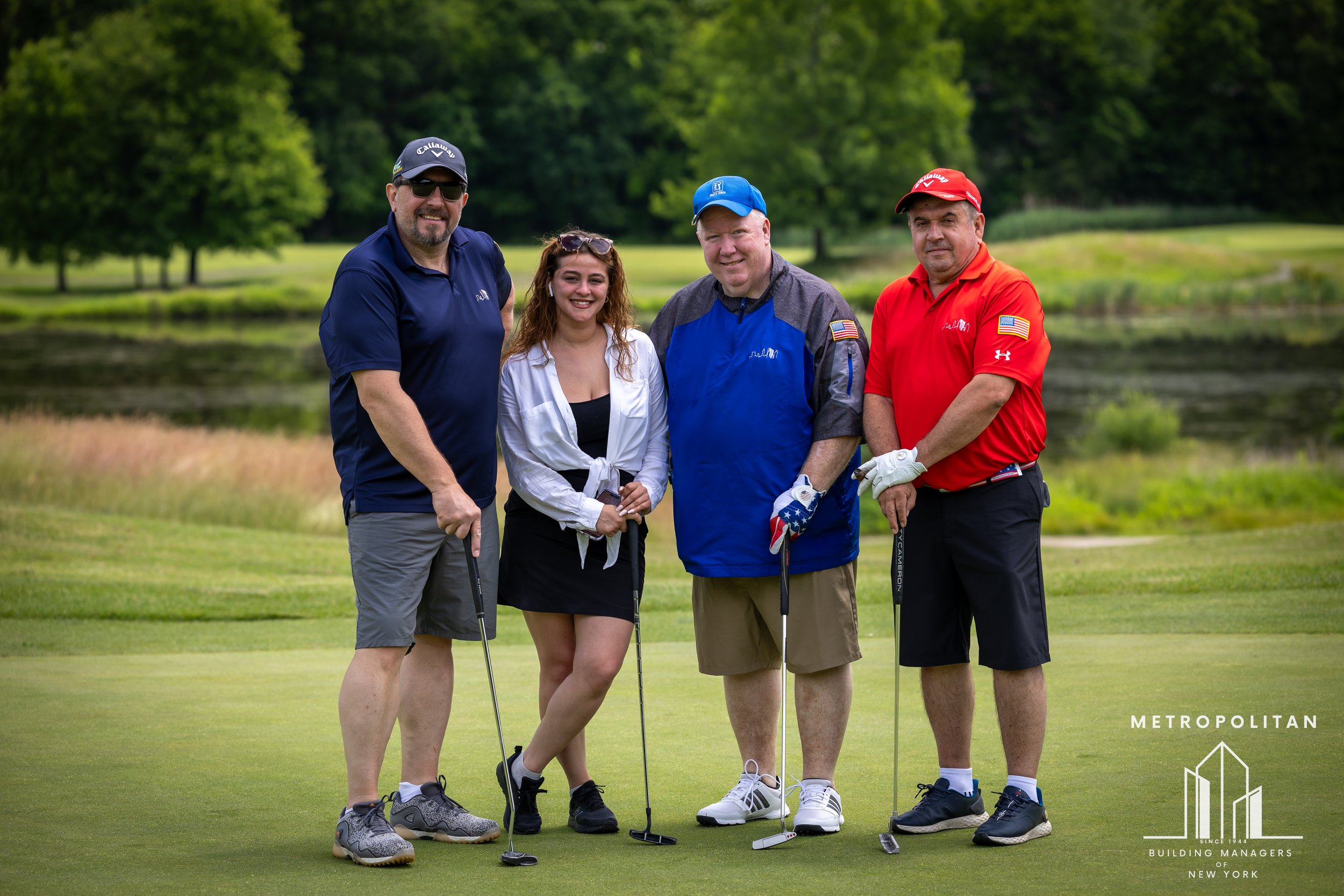MBMNY Golf Outing '24-115.jpeg