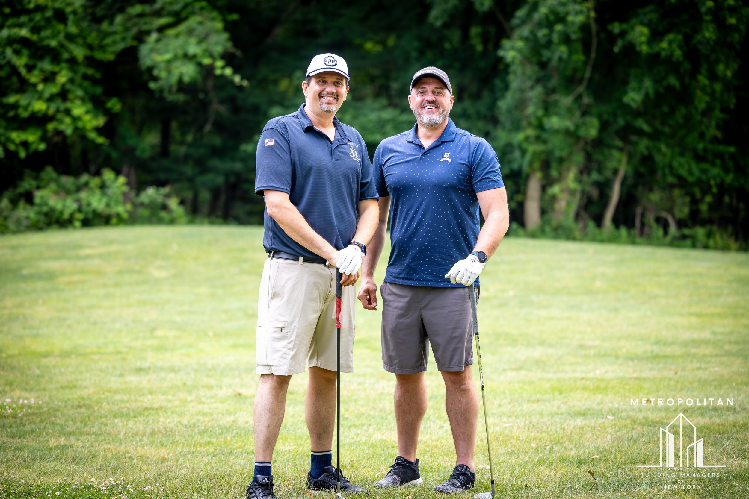 MBMNY Golf Outing '24-112.jpeg