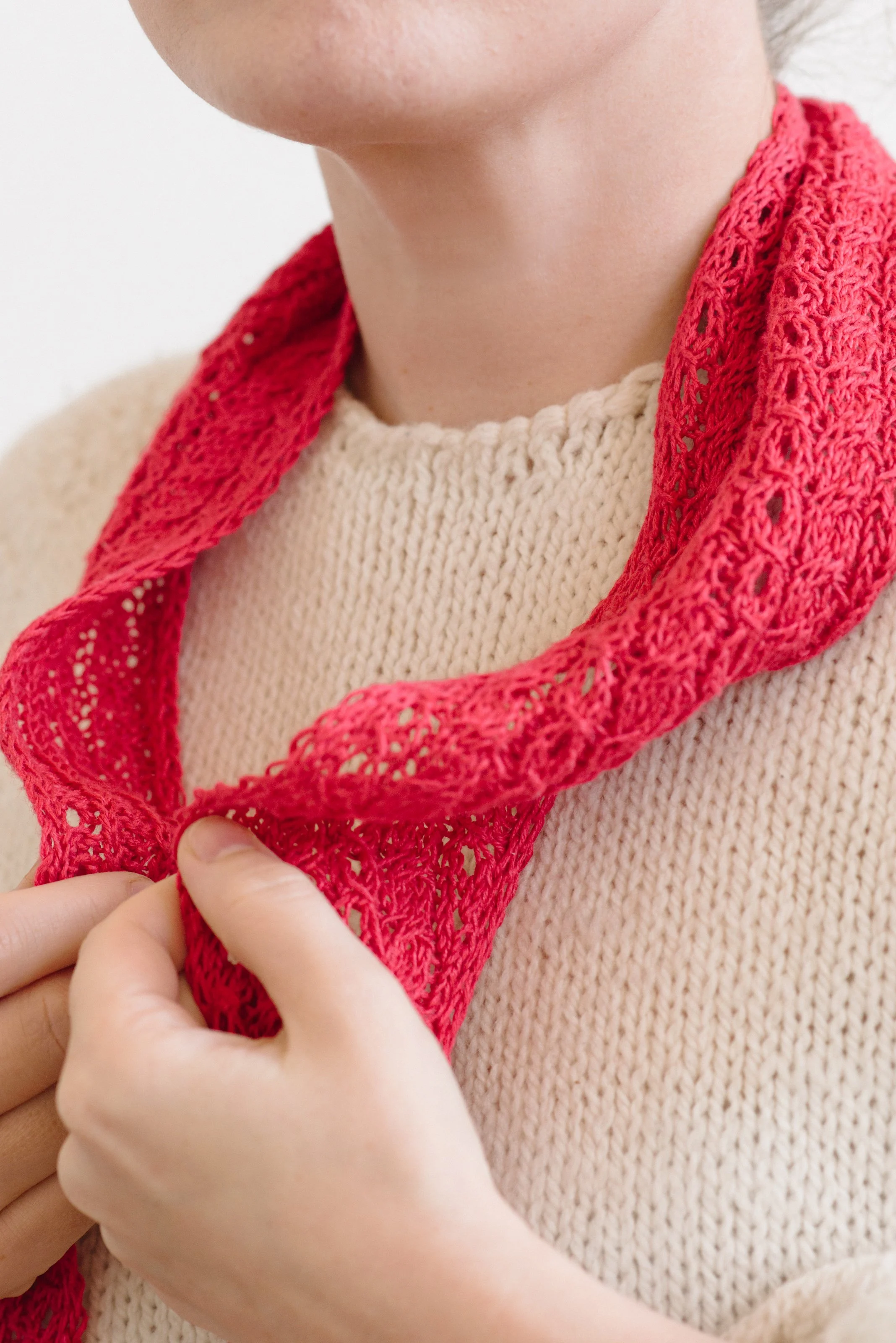 Quince & Co_Trevi Kerchief_42.jpg