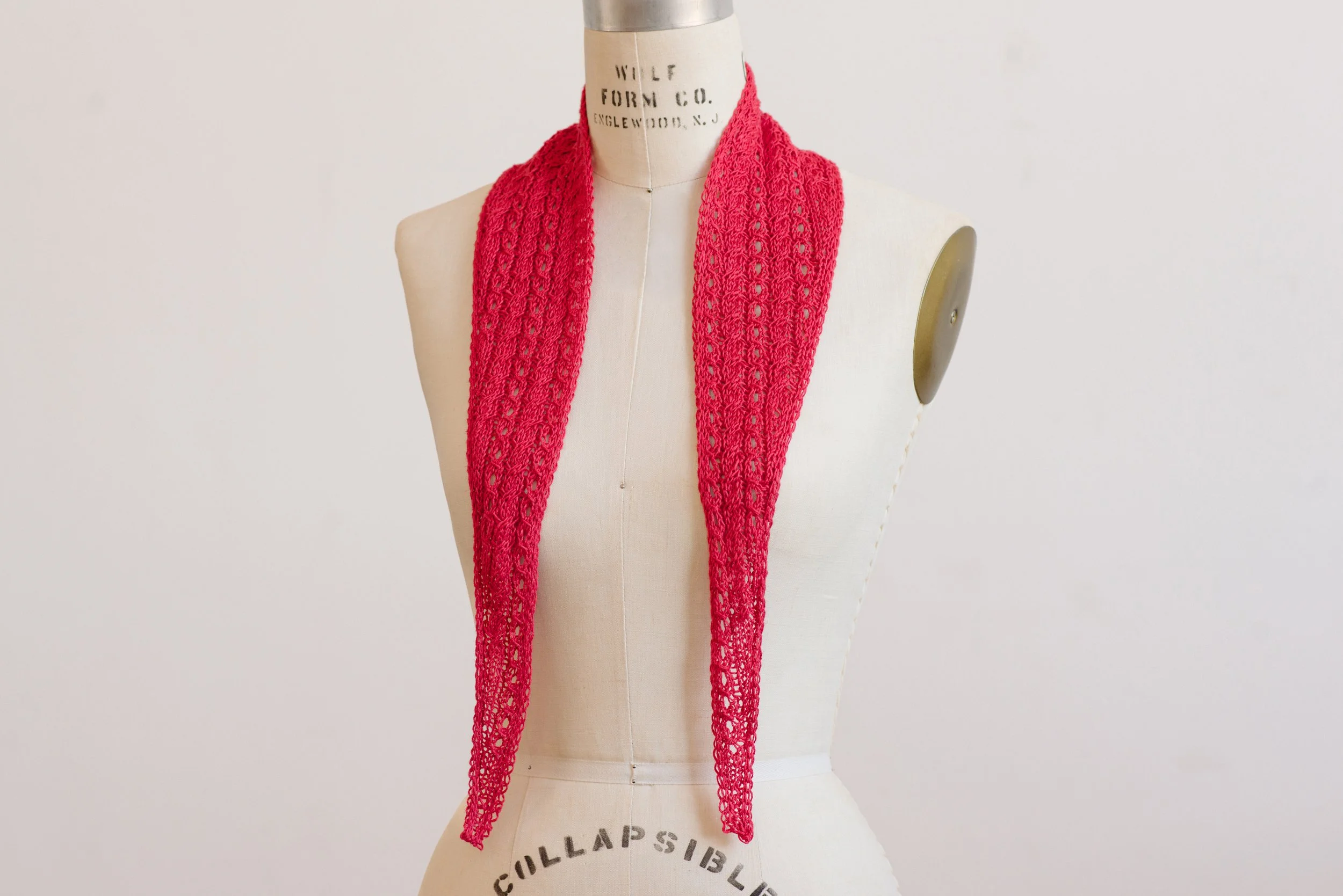 Quince & Co_Trevi Kerchief_24.jpg