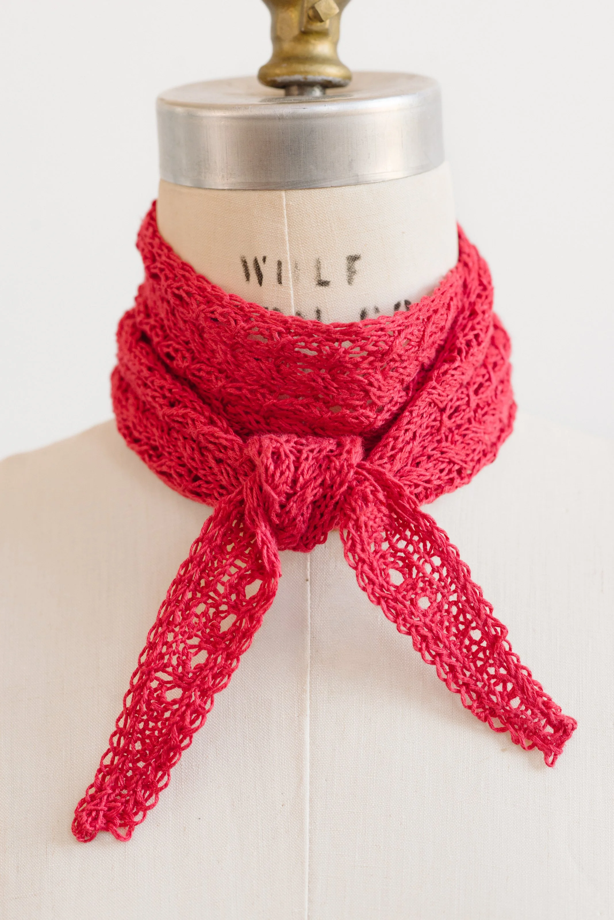 Quince & Co_Trevi Kerchief_35.jpg