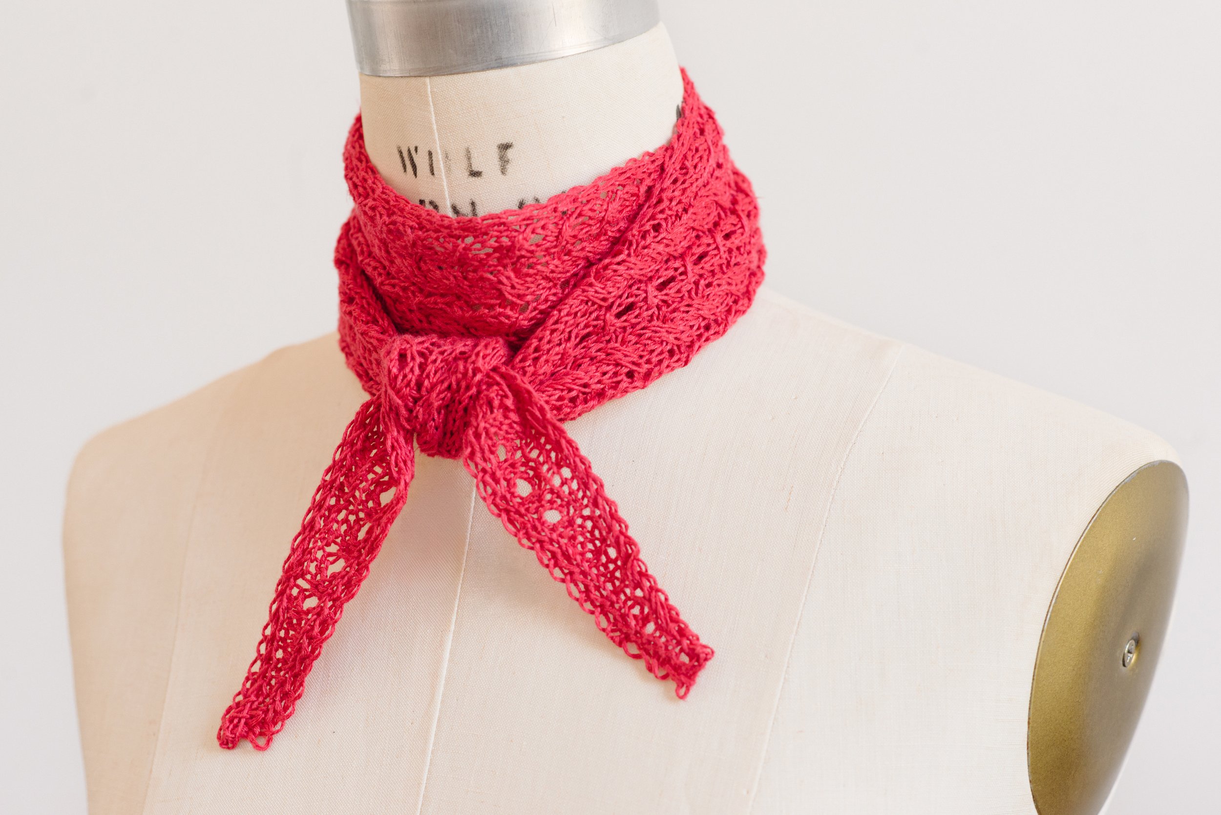 Quince & Co_Trevi Kerchief_34.jpg