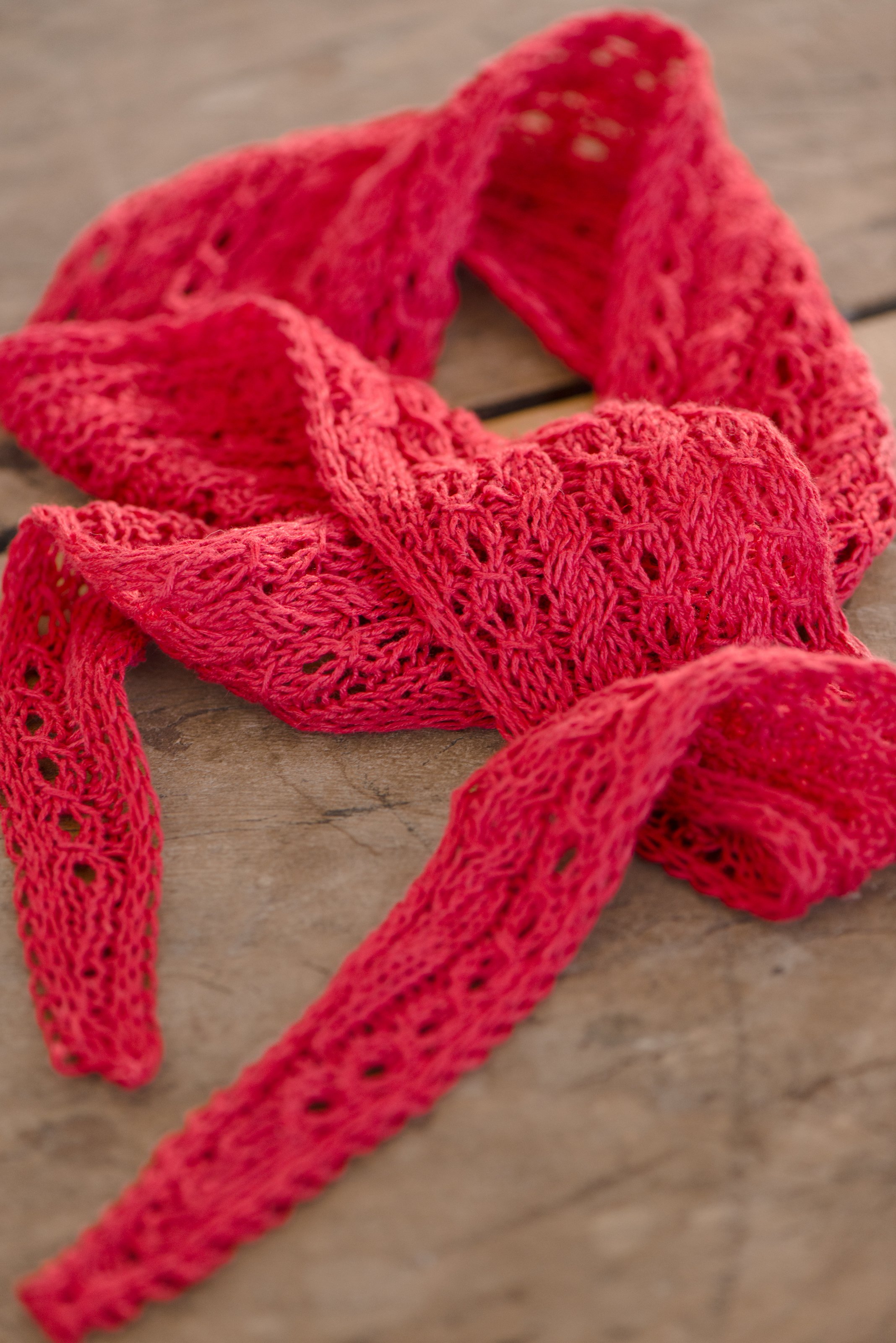 Quince & Co_Trevi Kerchief_47.jpg