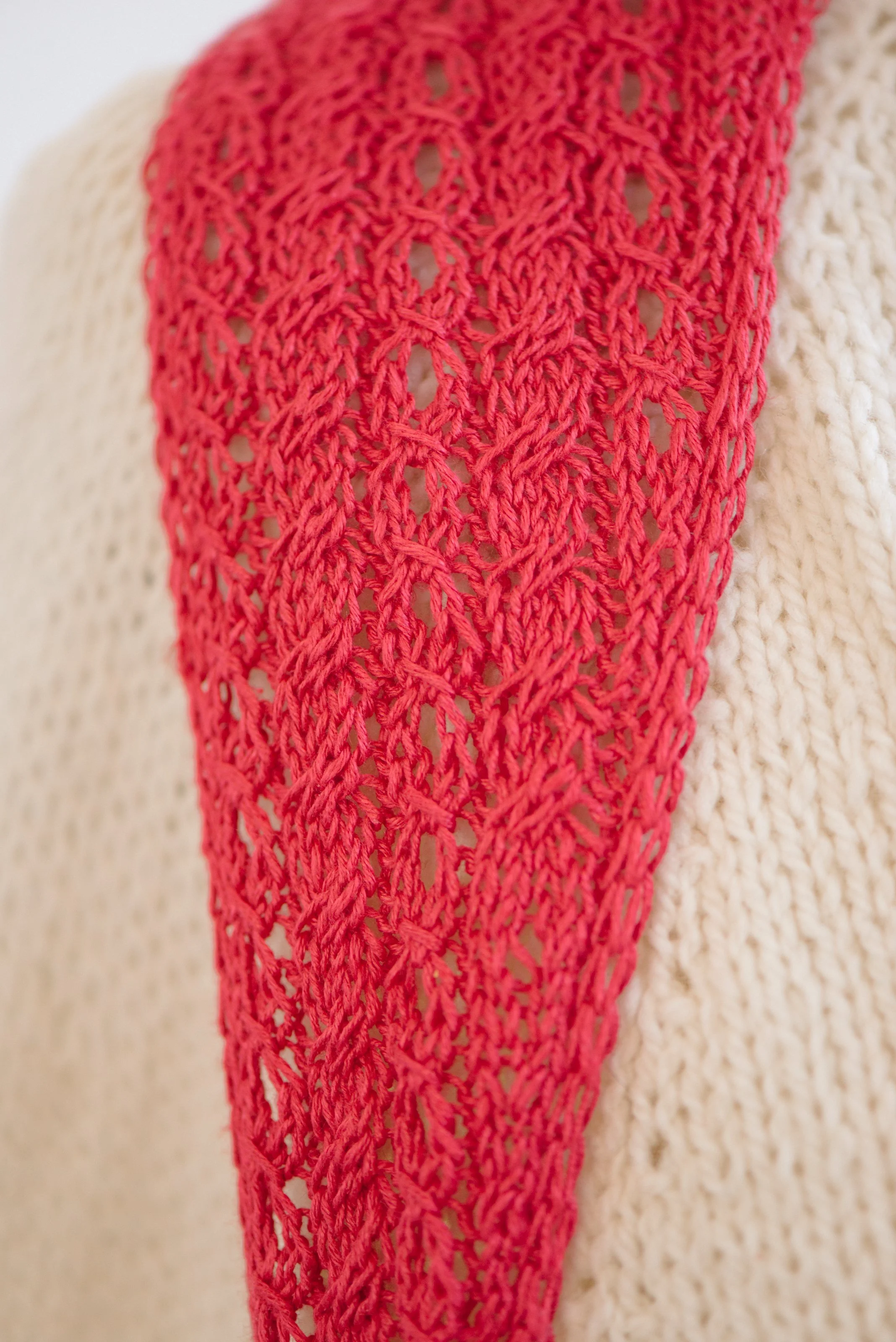 Quince & Co_Trevi Kerchief_46.jpg
