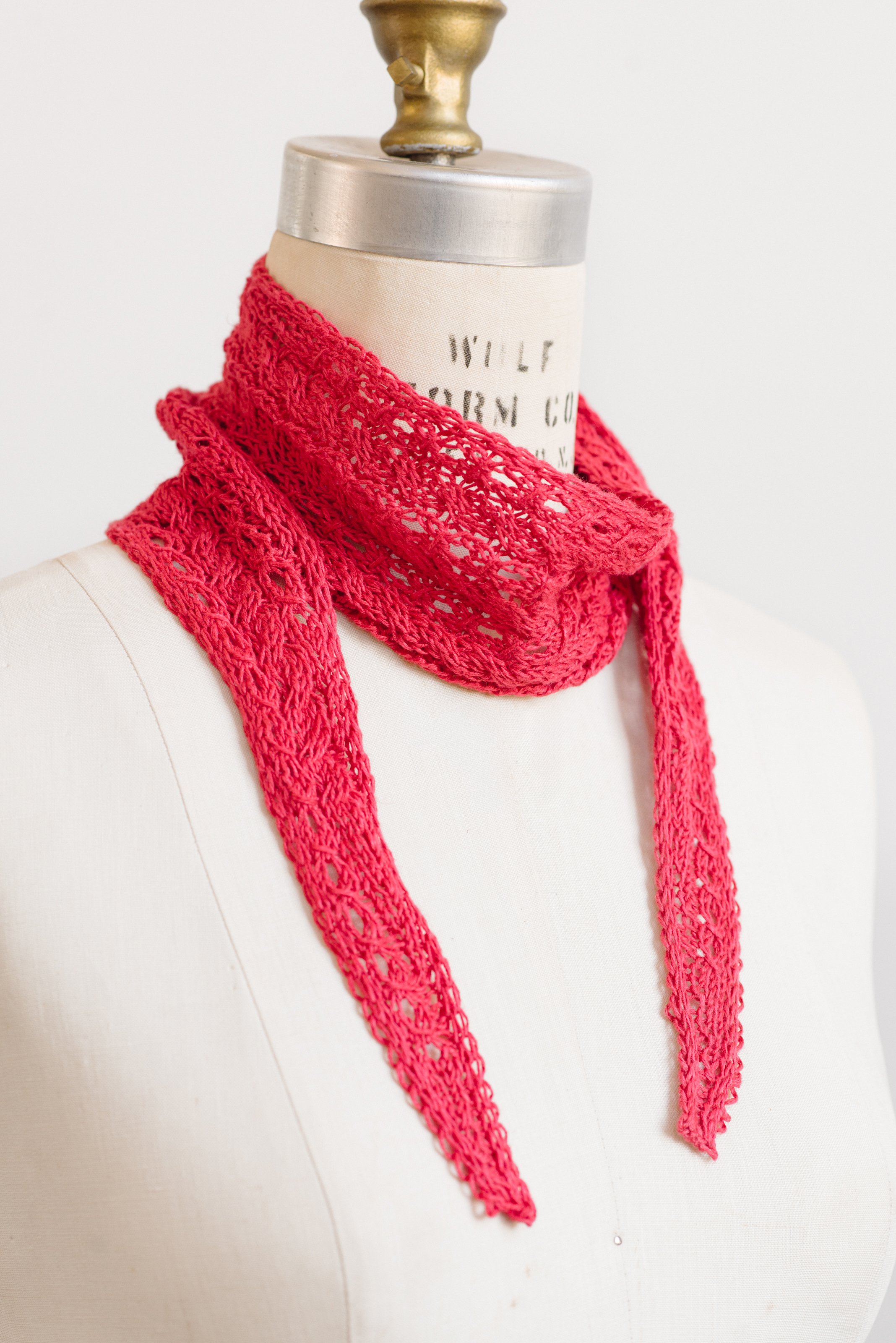 Quince & Co_Trevi Kerchief_38.jpg