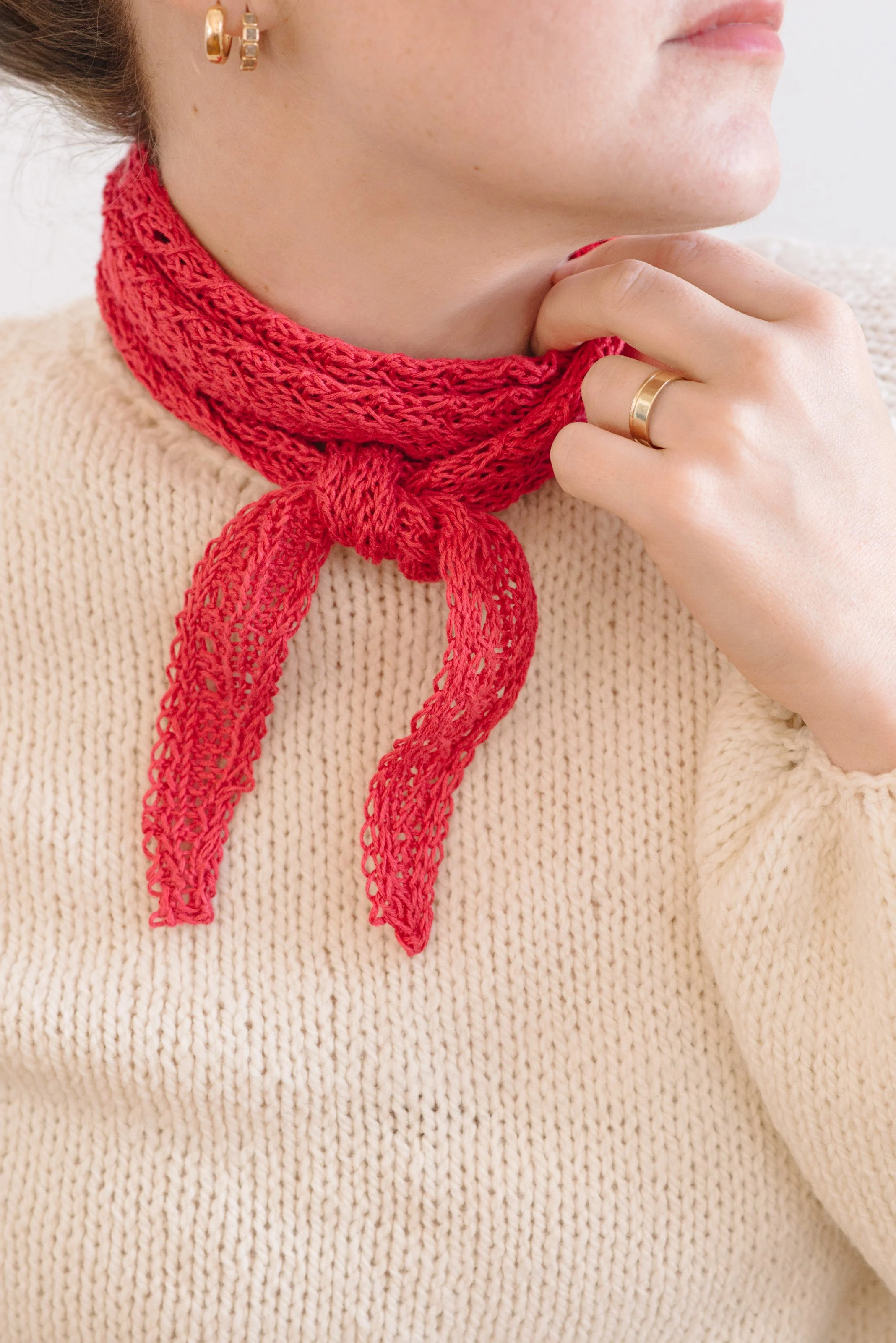 Quince & Co_Trevi Kerchief_40.jpg