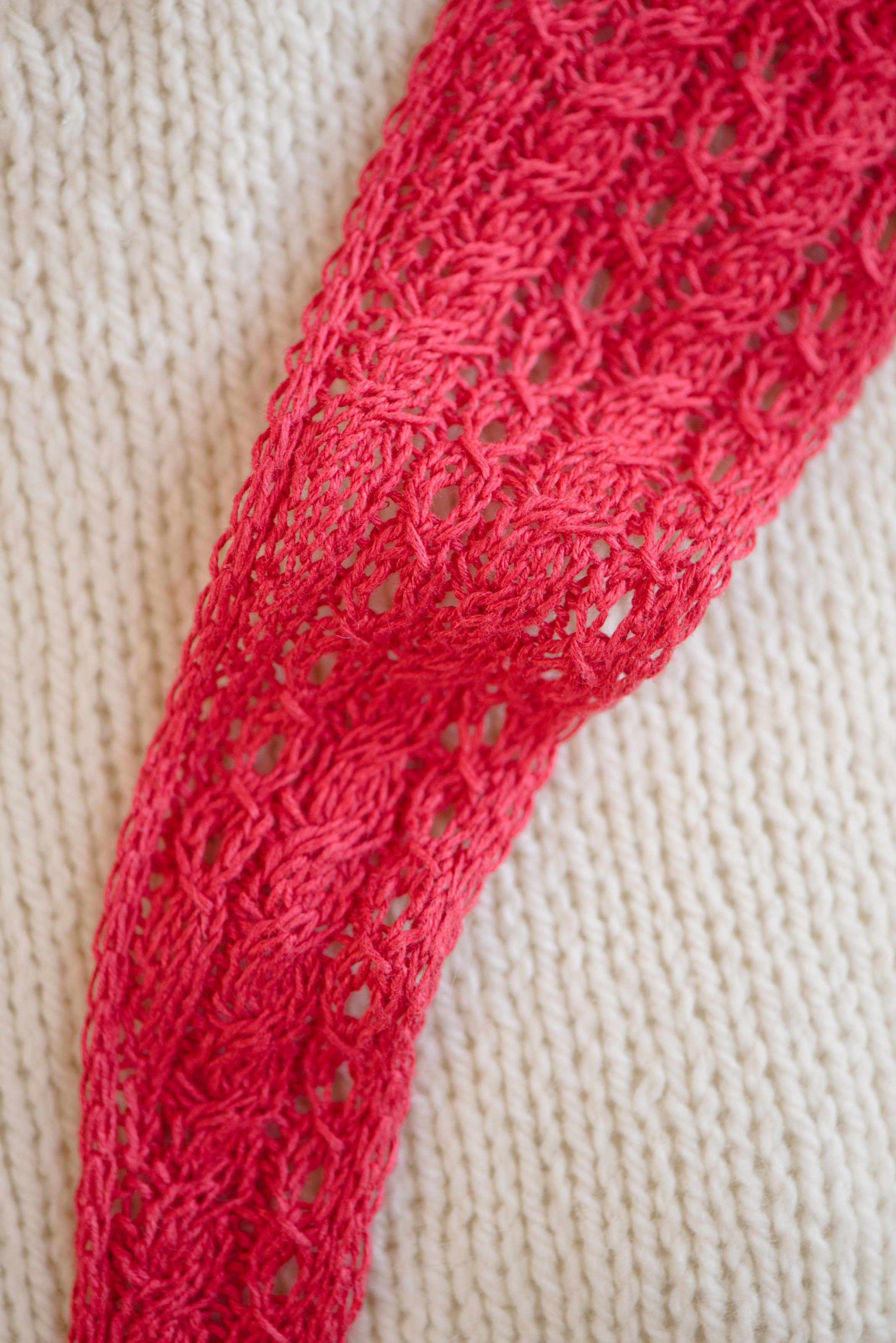 Quince & Co_Trevi Kerchief_45.jpg