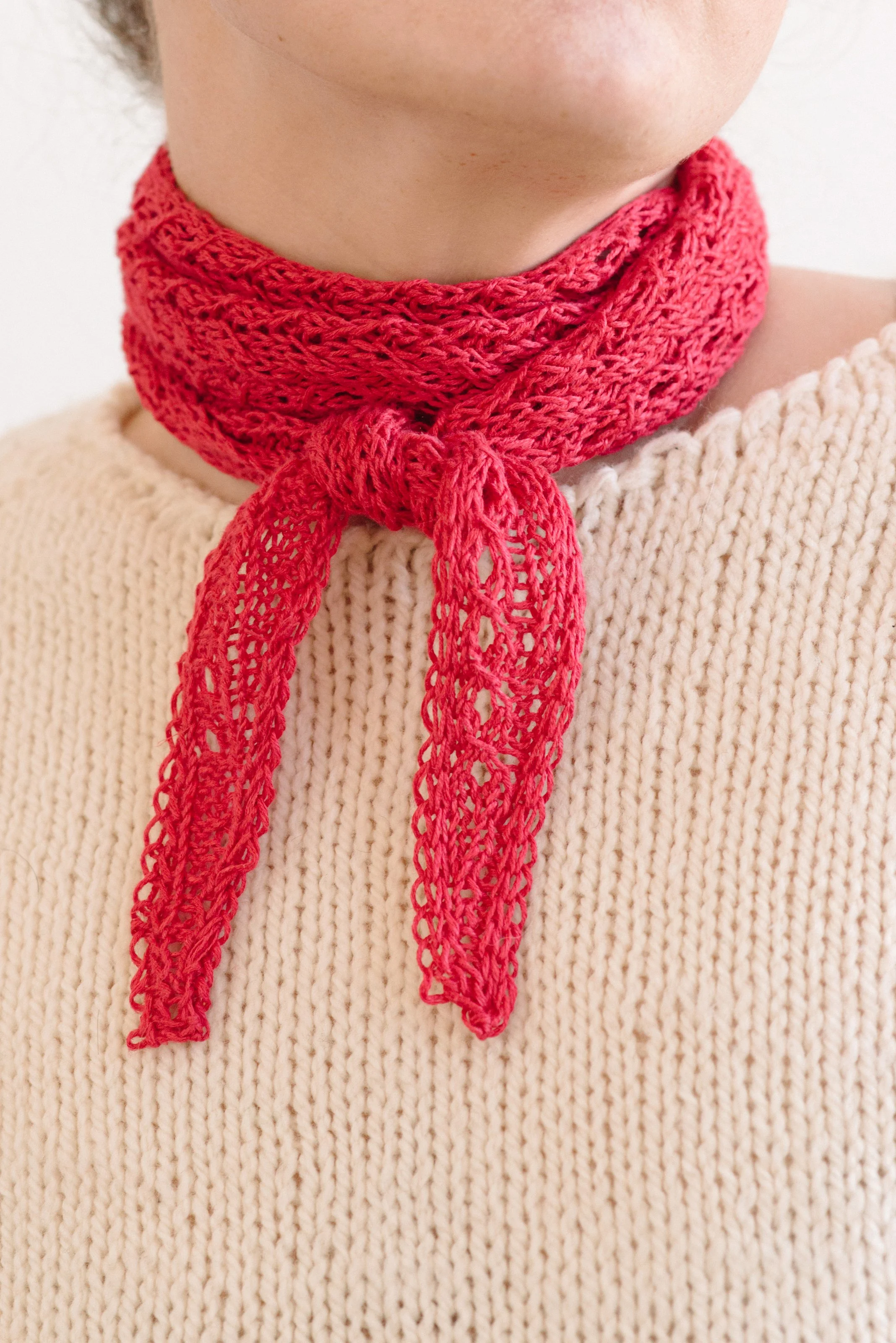 Quince & Co_Trevi Kerchief_41.jpg