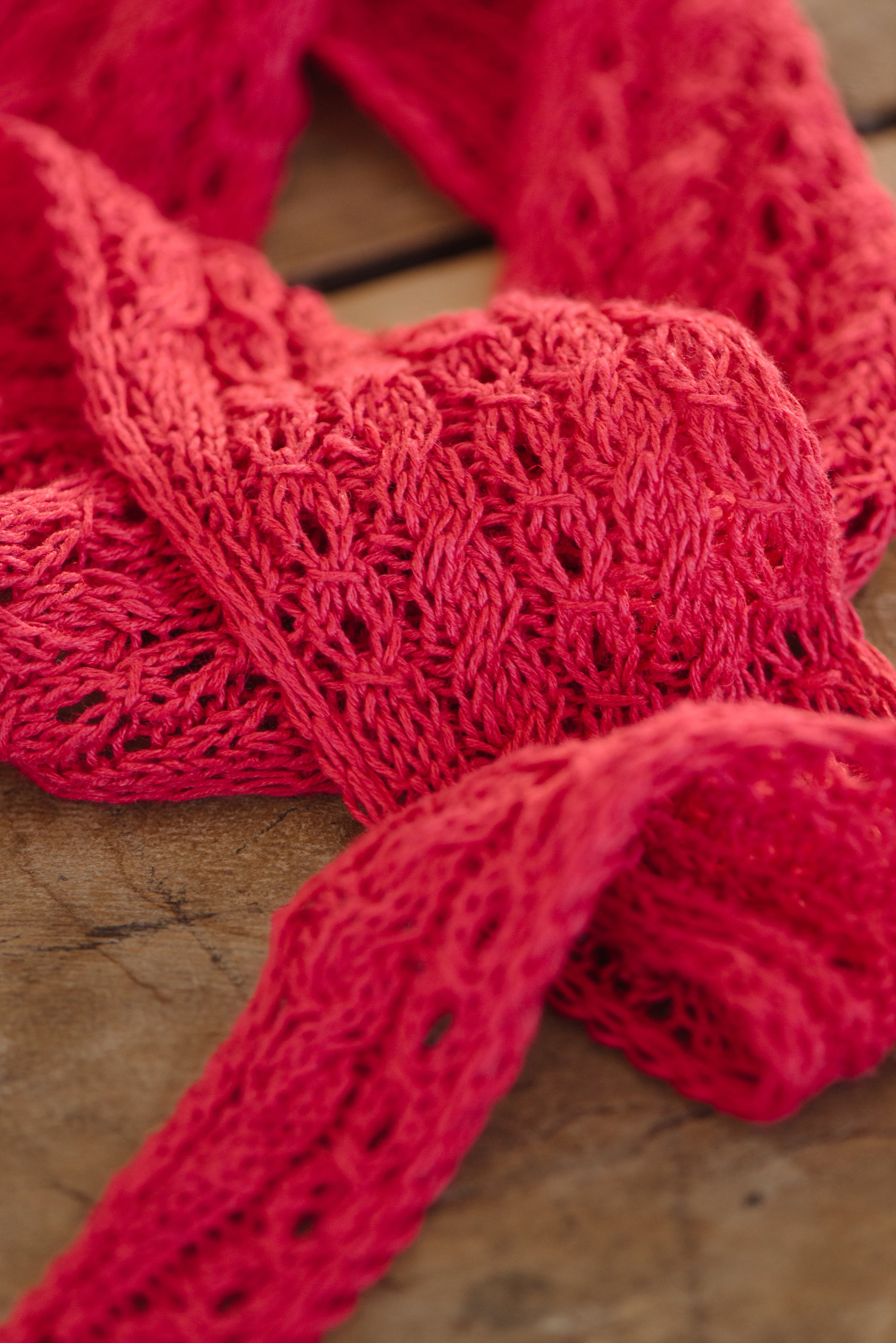 Quince & Co_Trevi Kerchief_49.jpg
