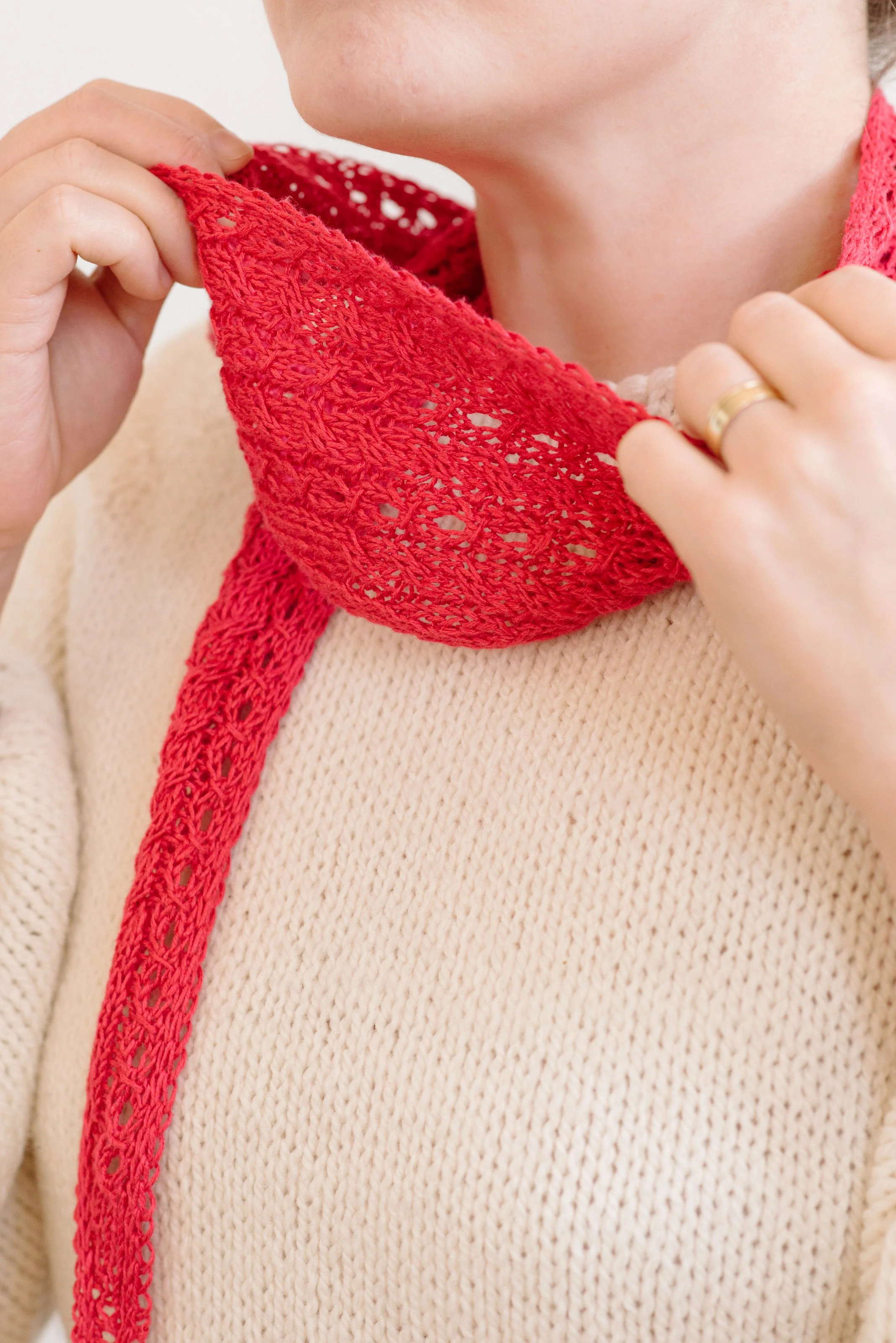 Quince & Co_Trevi Kerchief_44.jpg