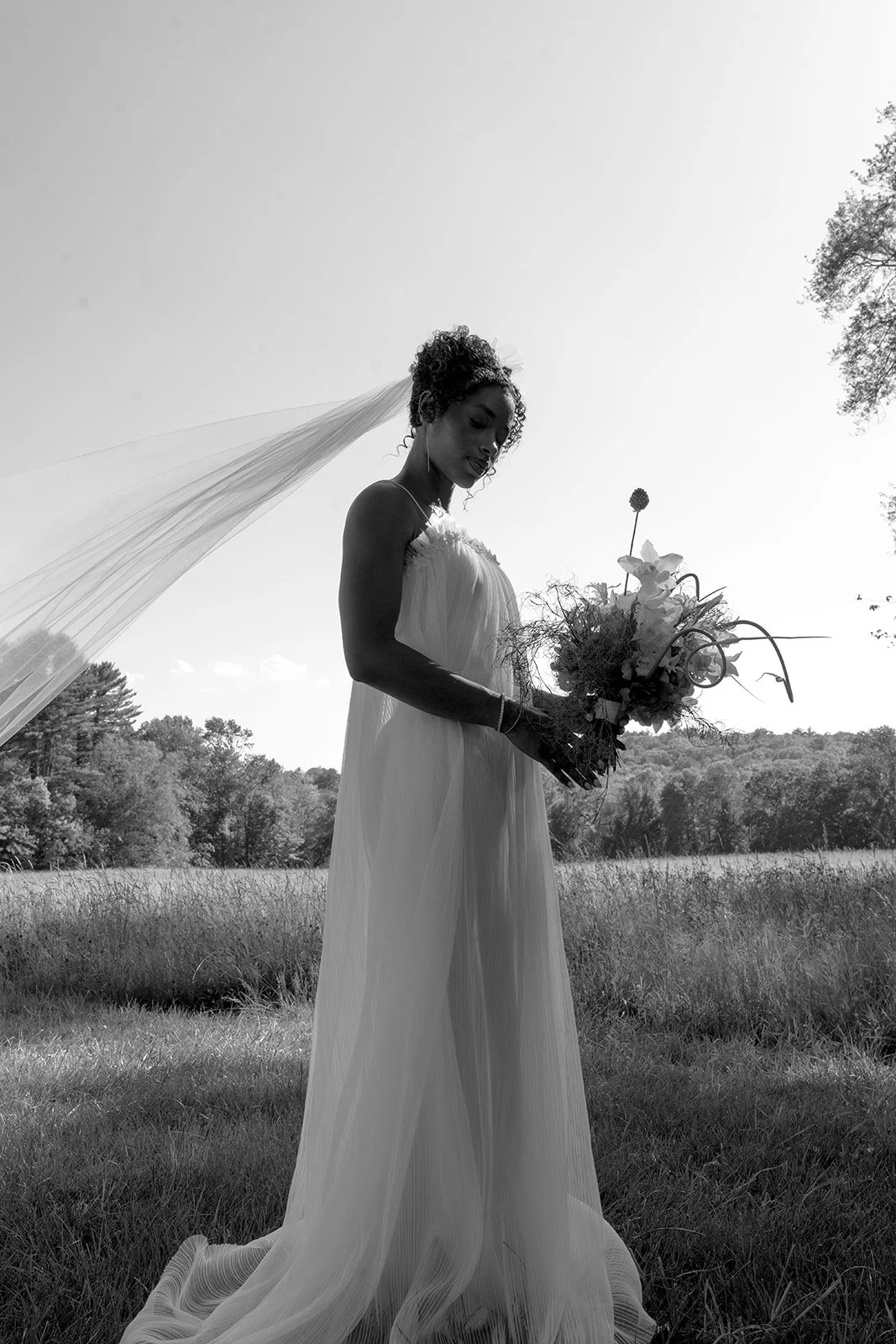 @lexifosterphotography