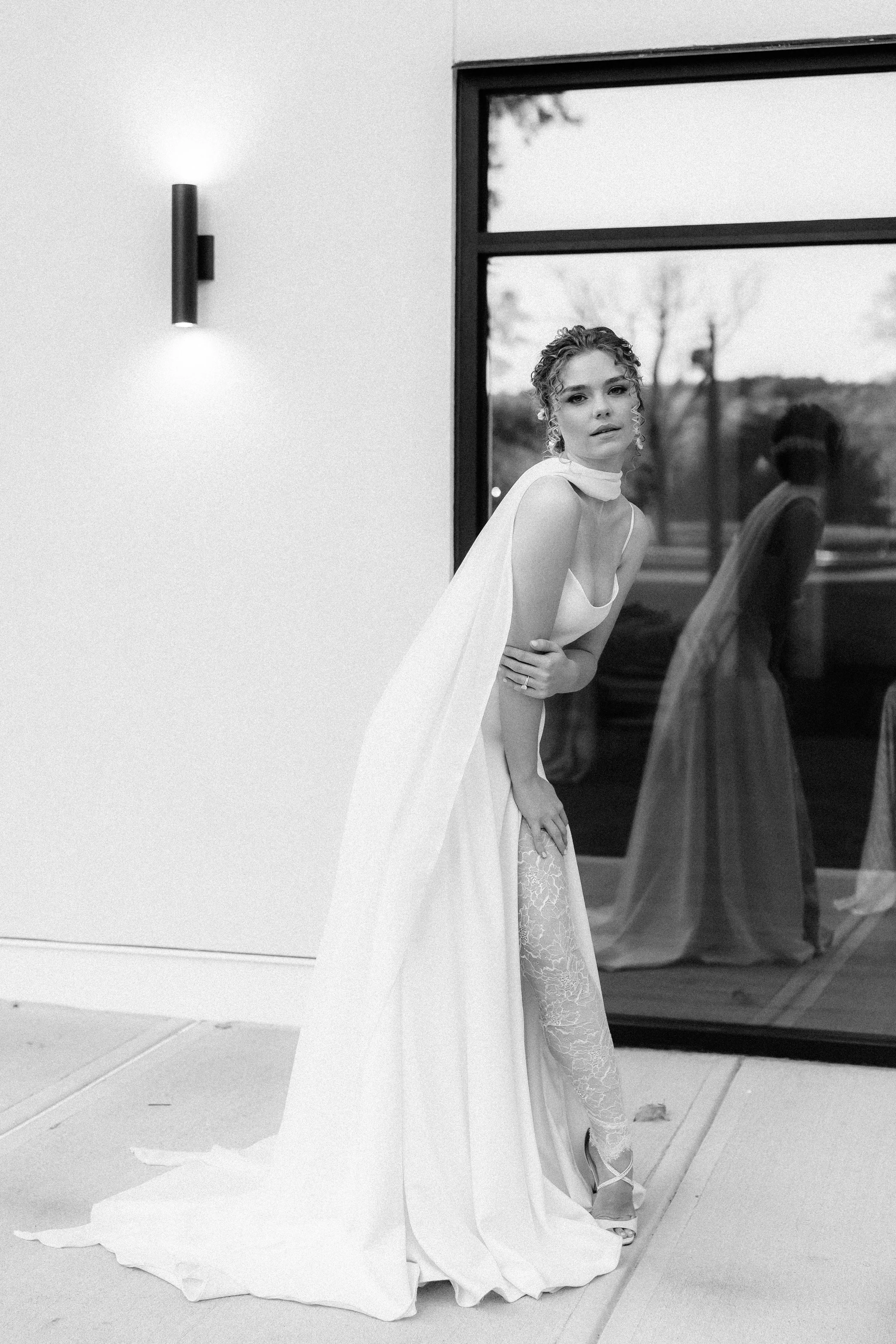 @ellafarrellphotography