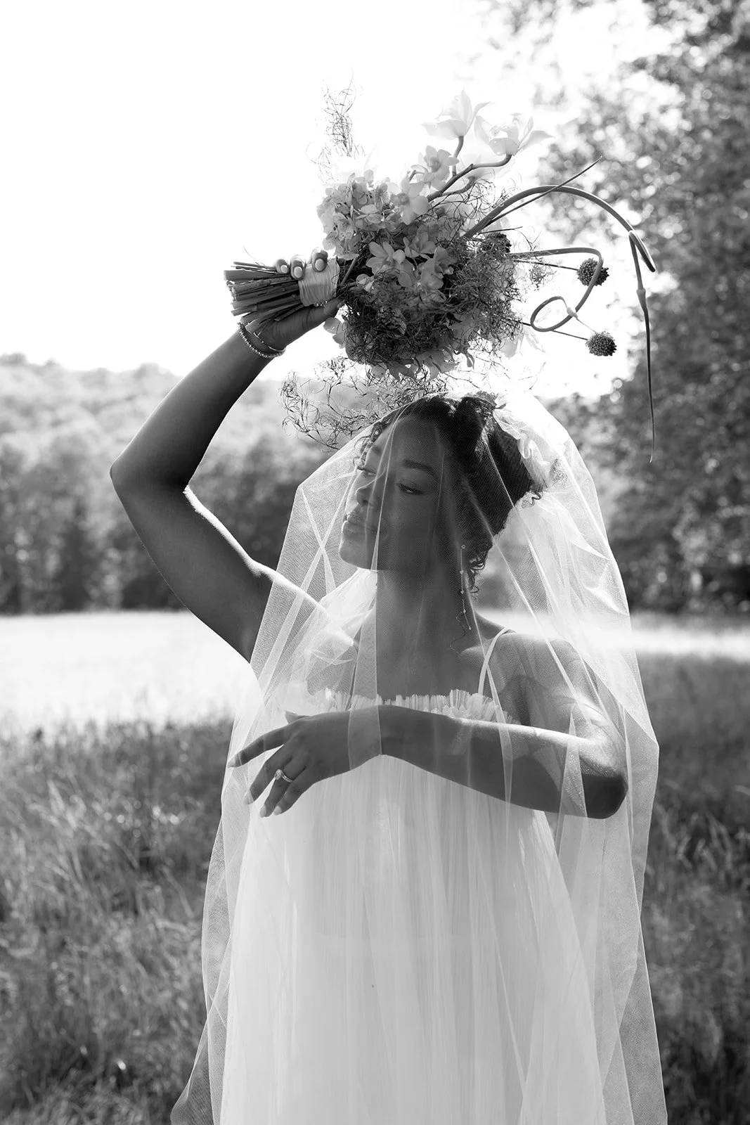 @lexifosterphotography