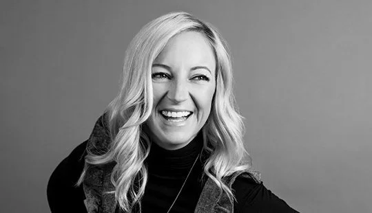 cassie-burr-placeholder-image.jpg