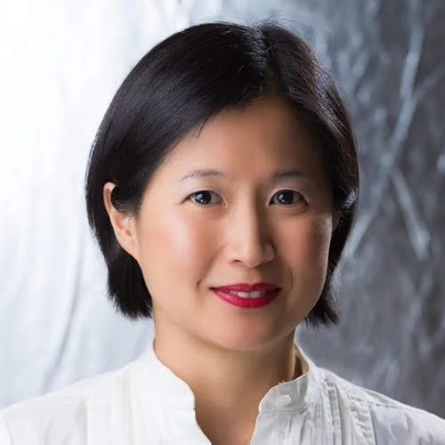 Jakii Chu - Instacart, Fanatics, eBay .jpeg