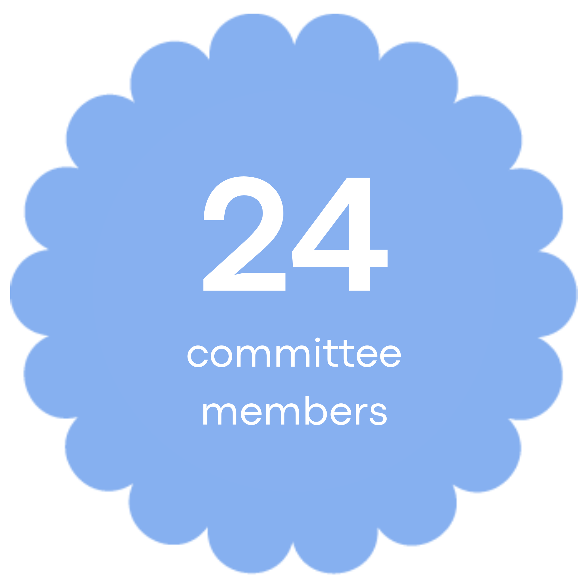 24 Committee Members.png