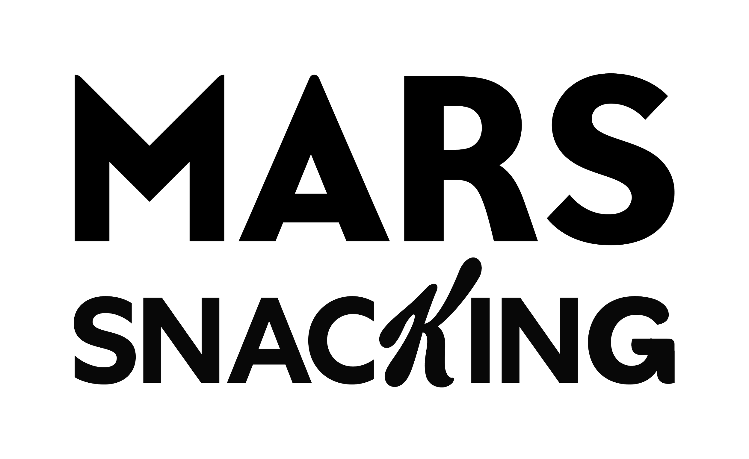 Mars+Snacking+Lockup+RGB.png