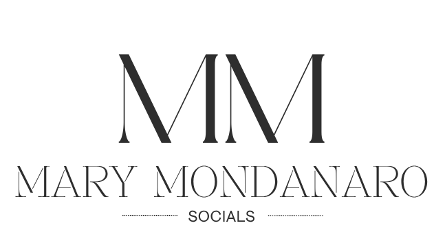 Mary Mondanaro Logo.png